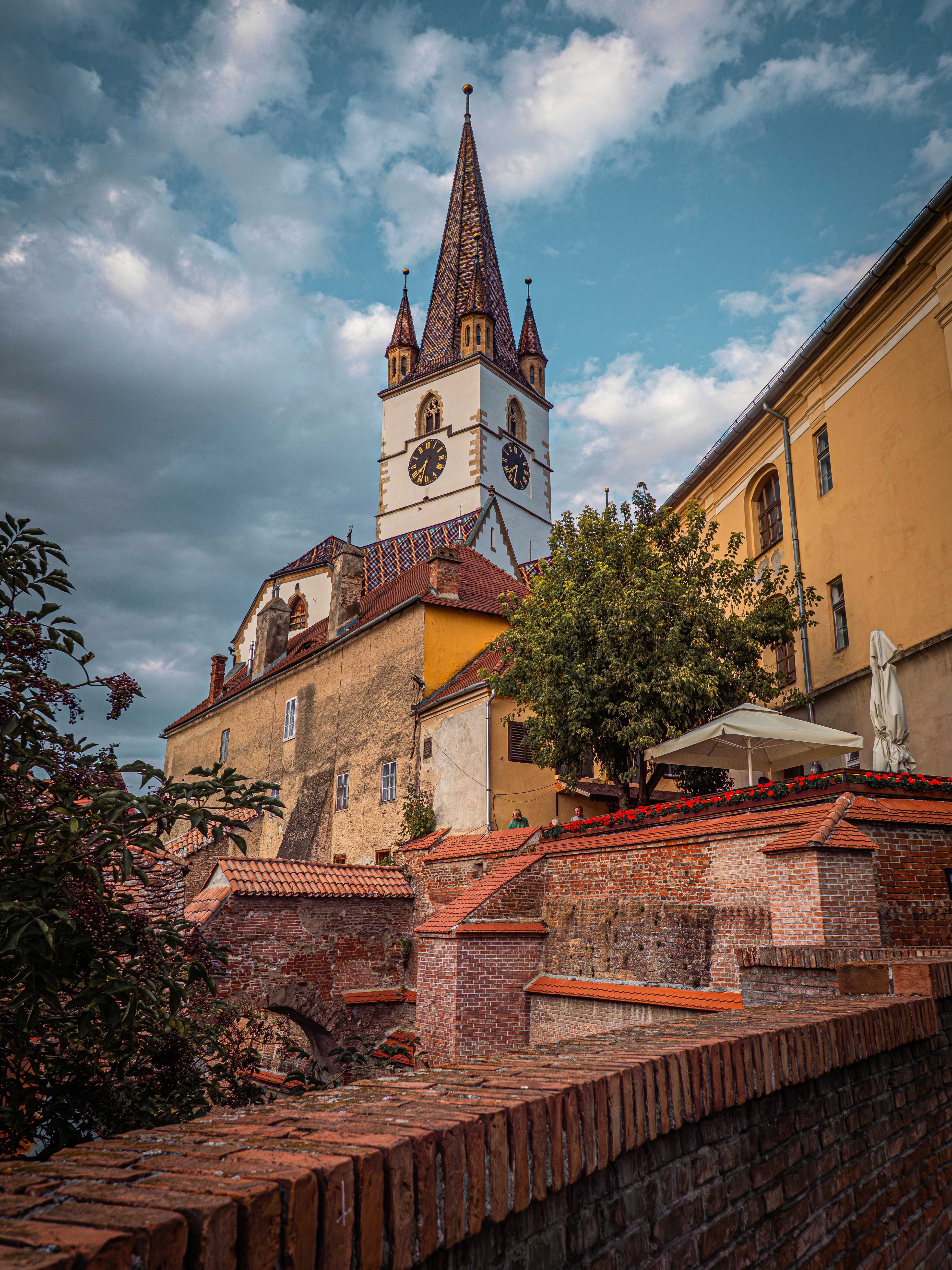 Photo by poli_graphy