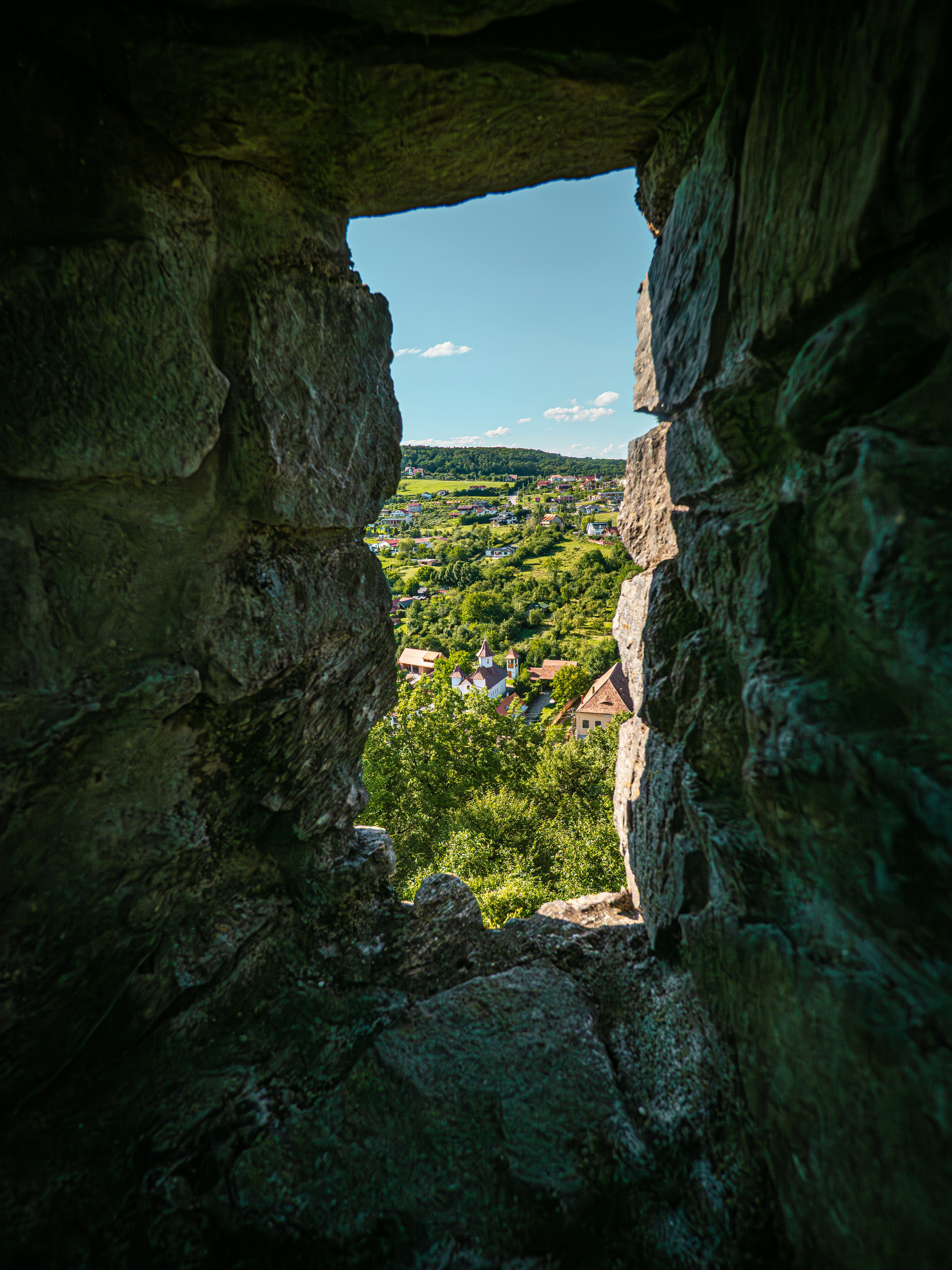 Photo by poli_graphy