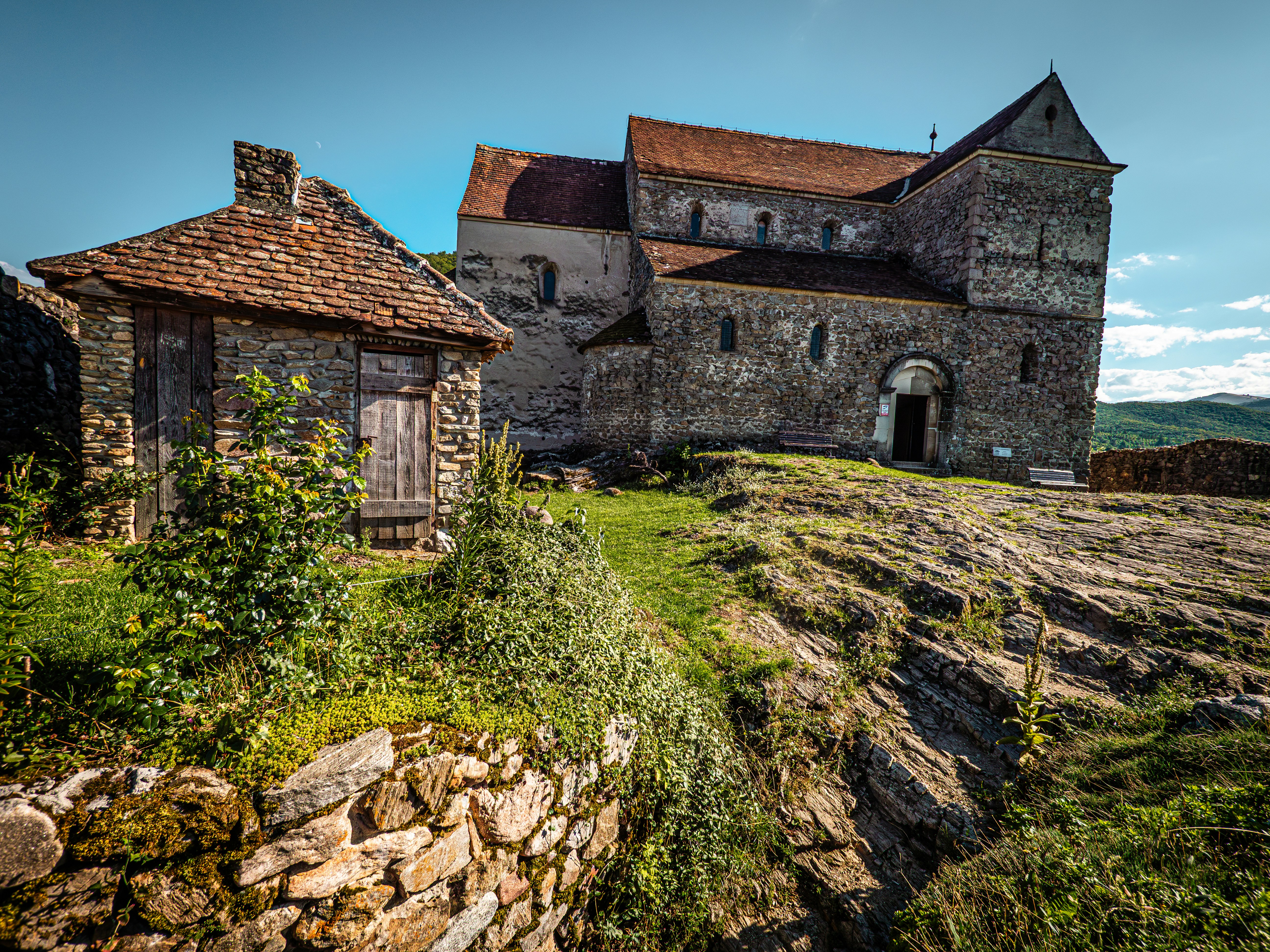 Photo by poli_graphy