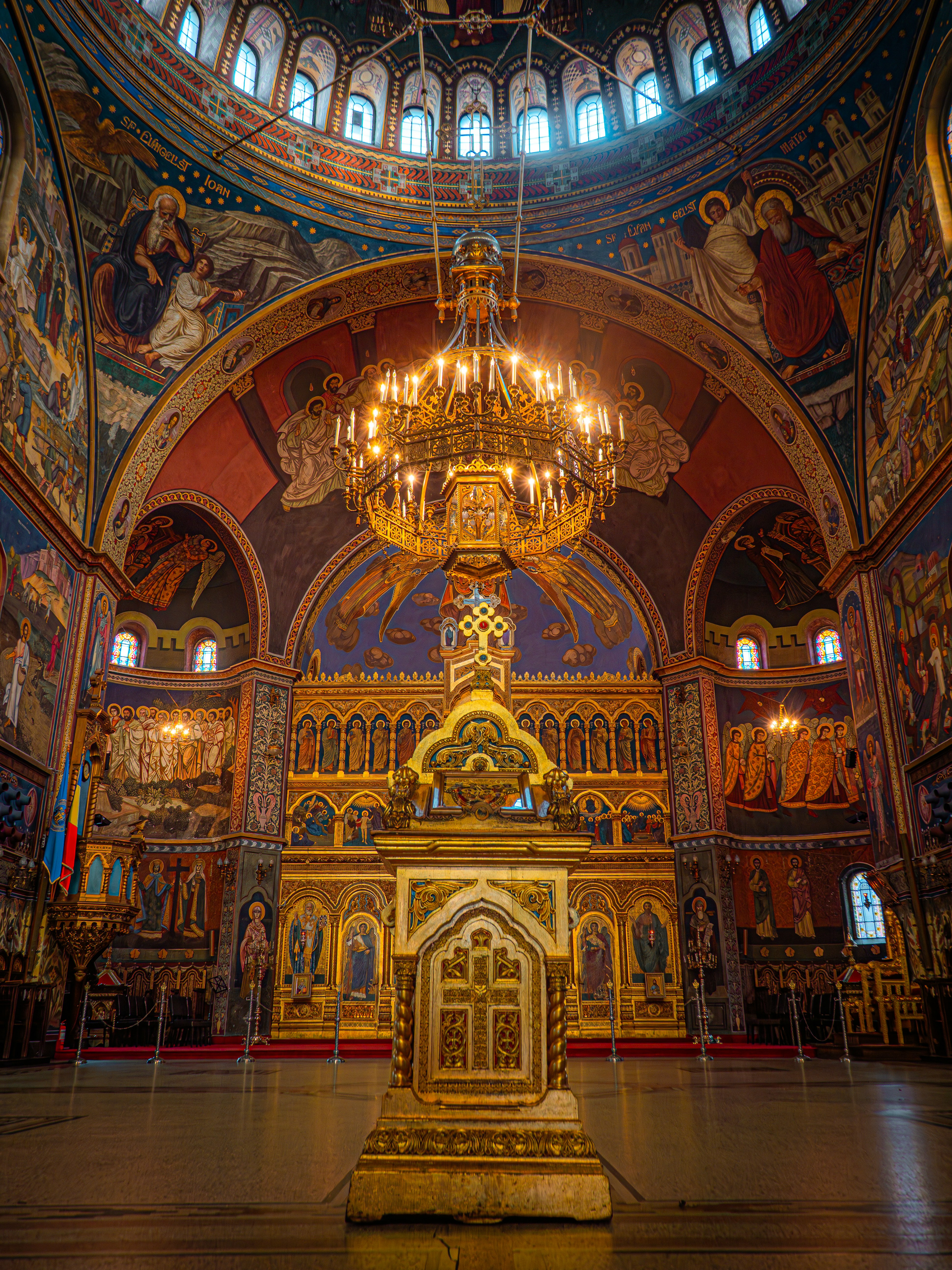 Photo by poli_graphy