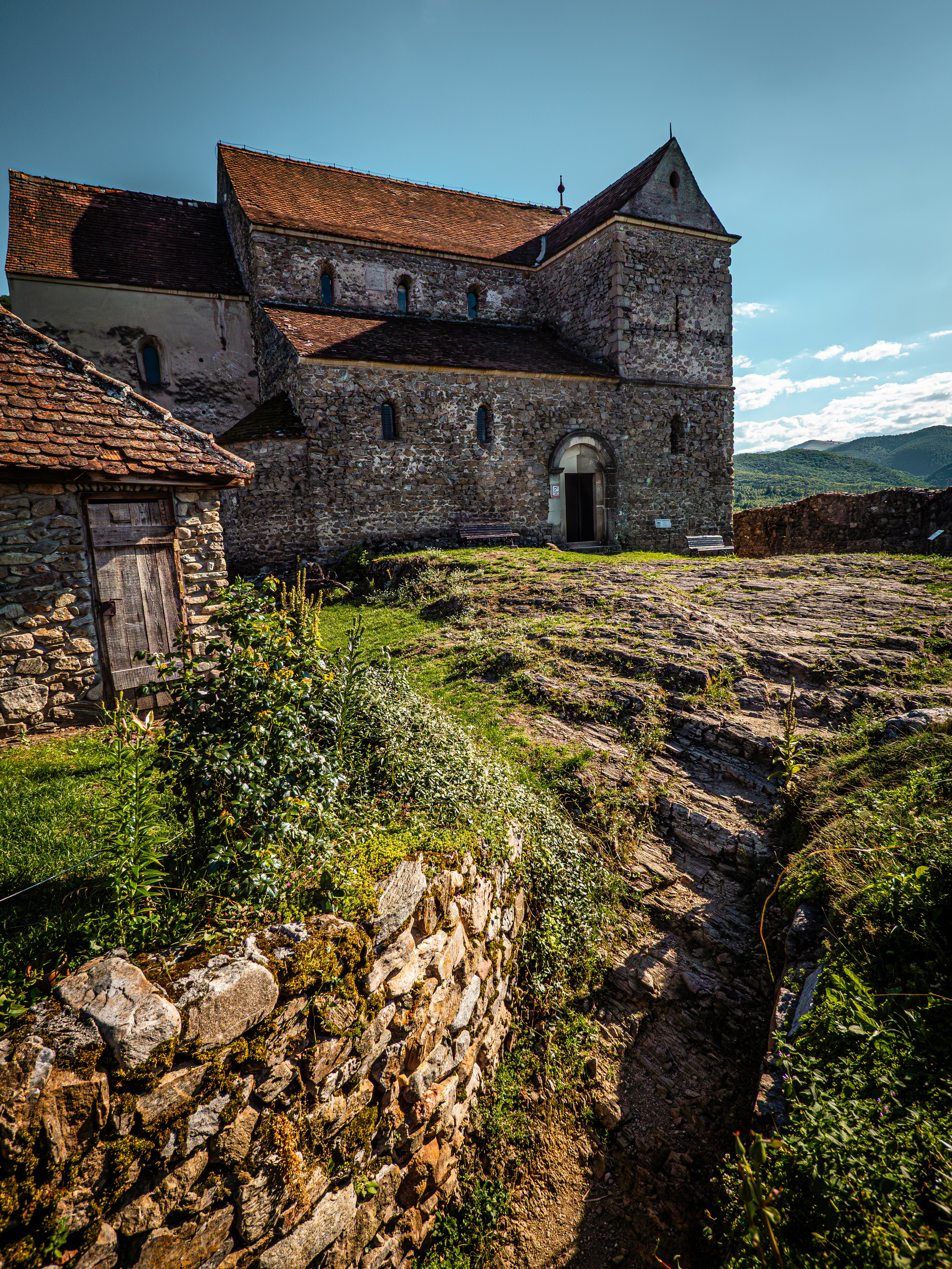 Photo by poli_graphy