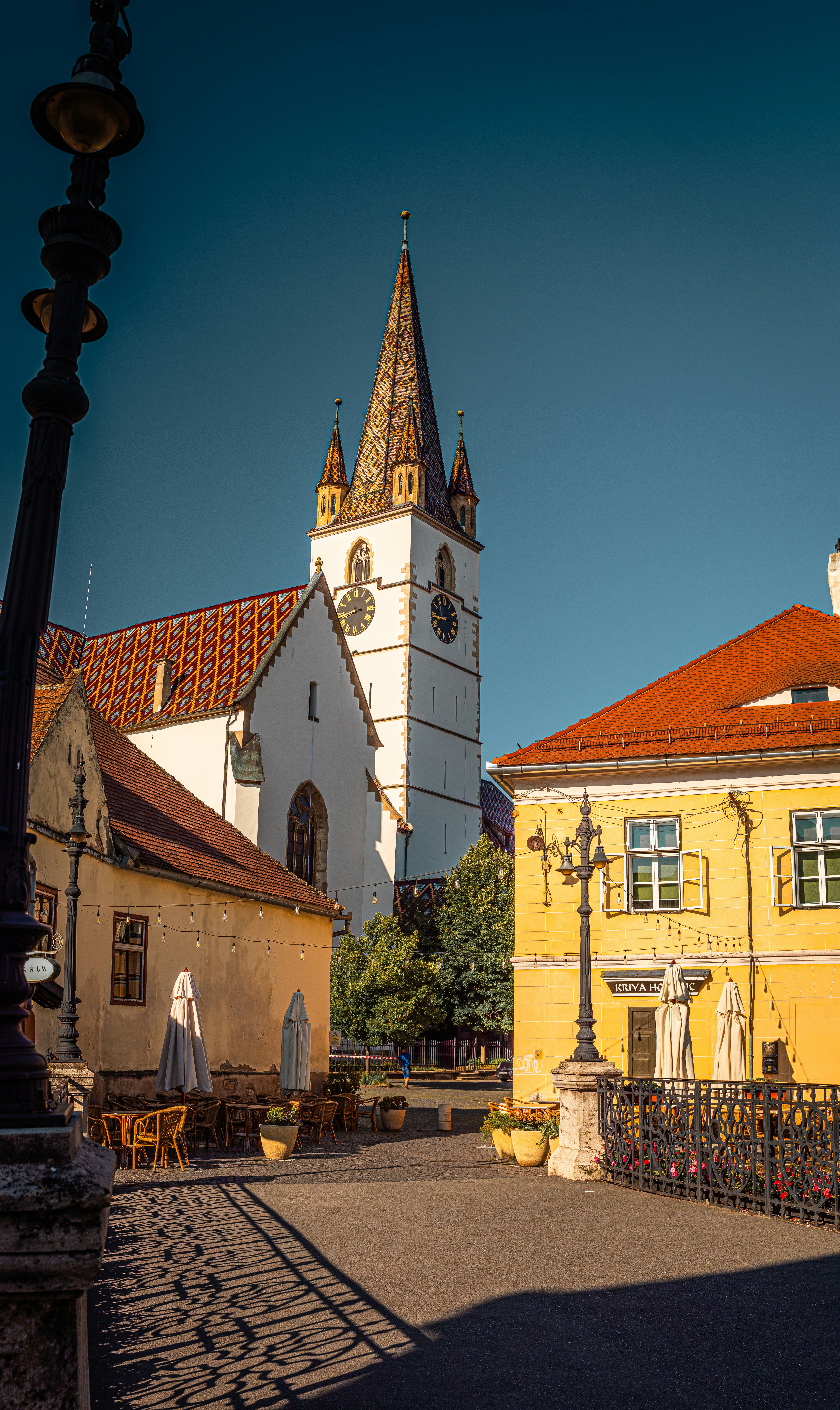 Photo by poli_graphy