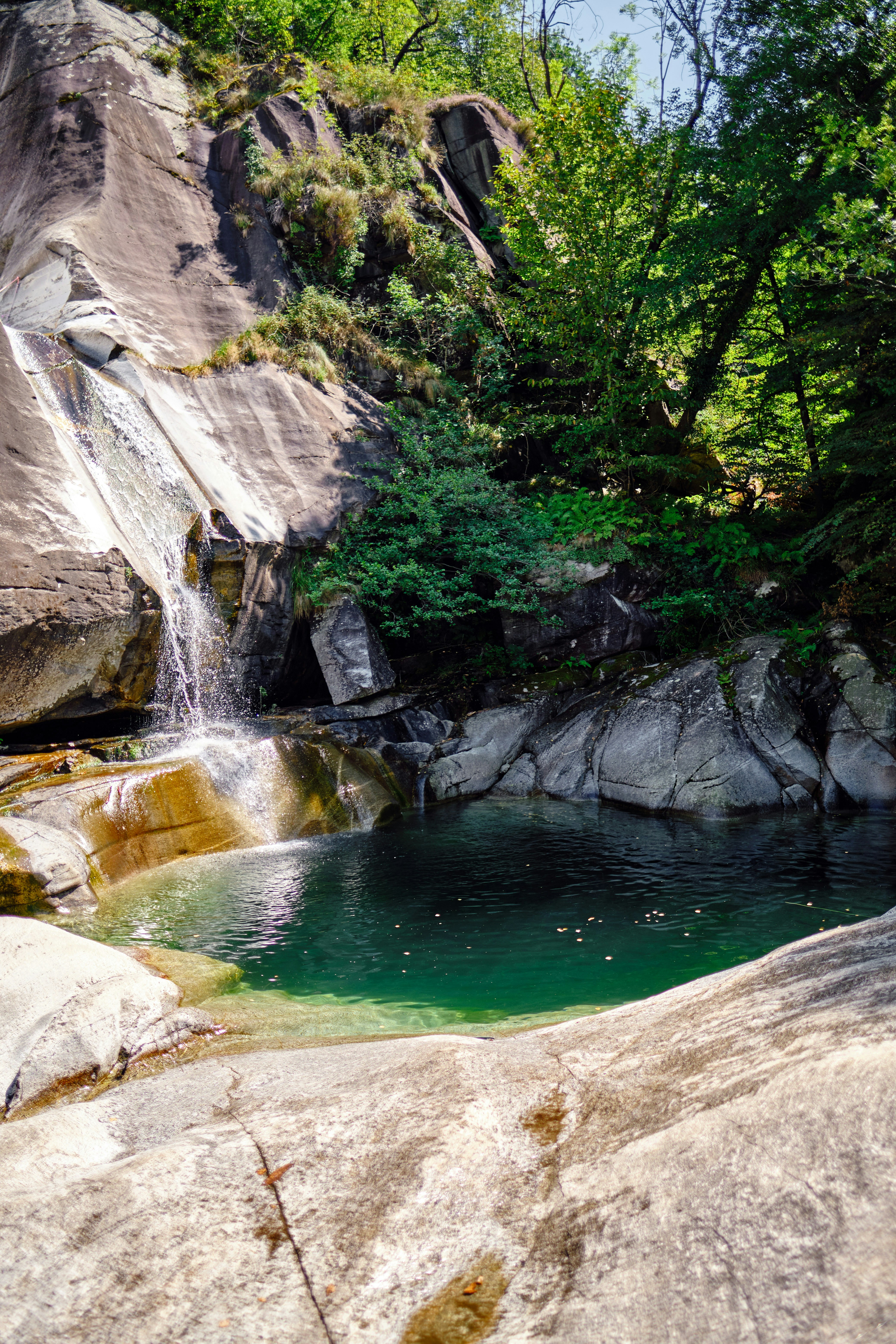 Photo by marcus_ganahl