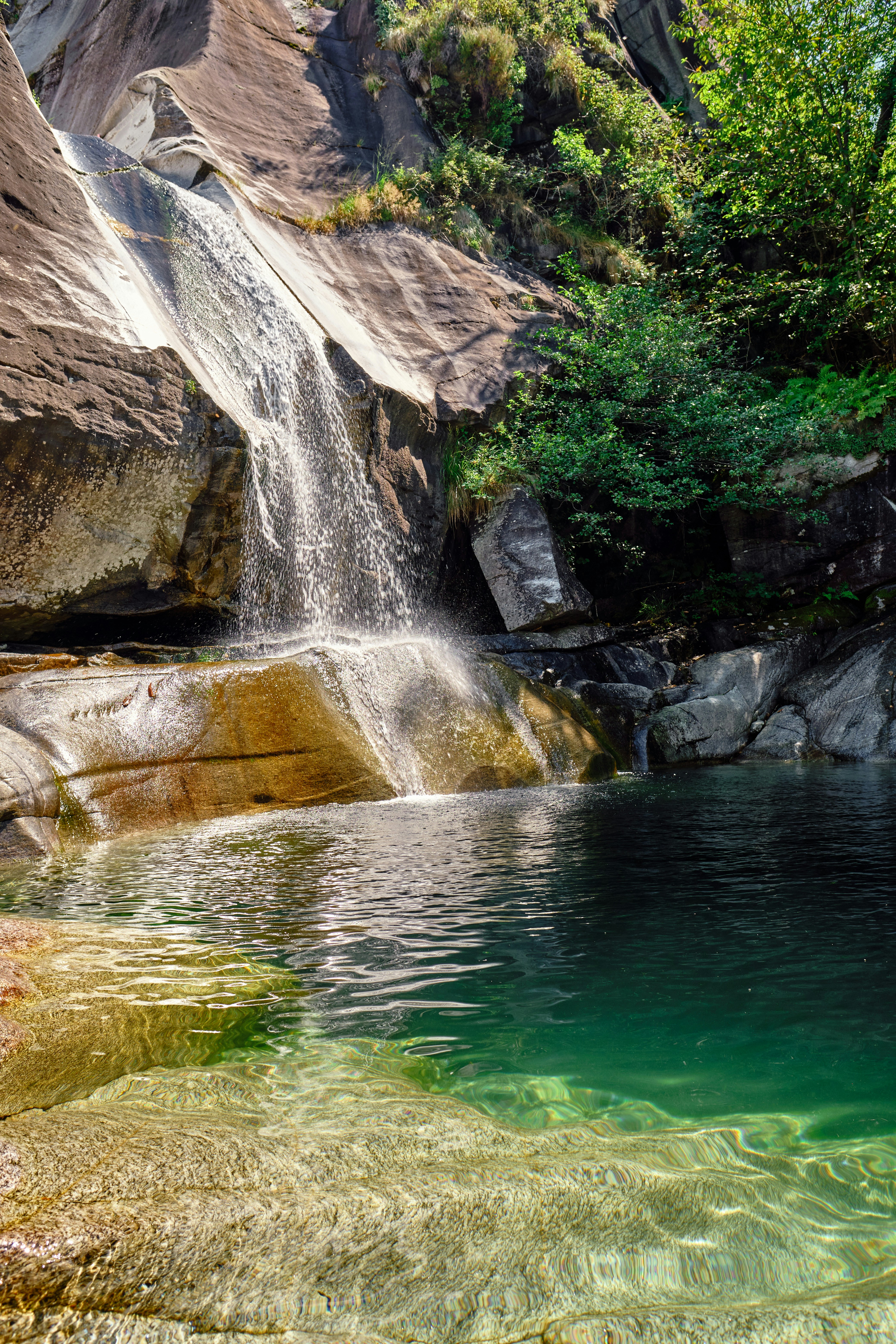 Photo by marcus_ganahl