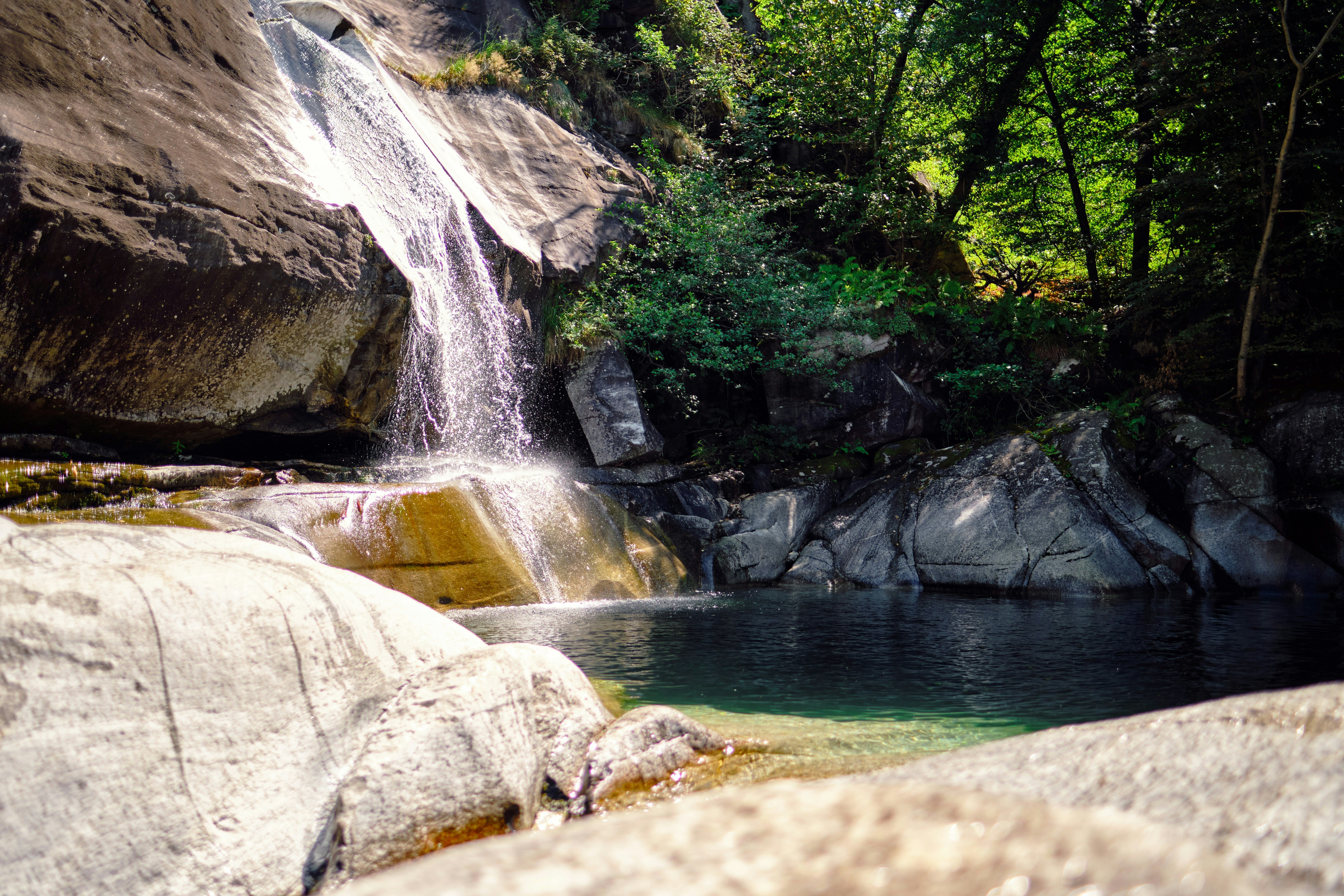 Photo by marcus_ganahl