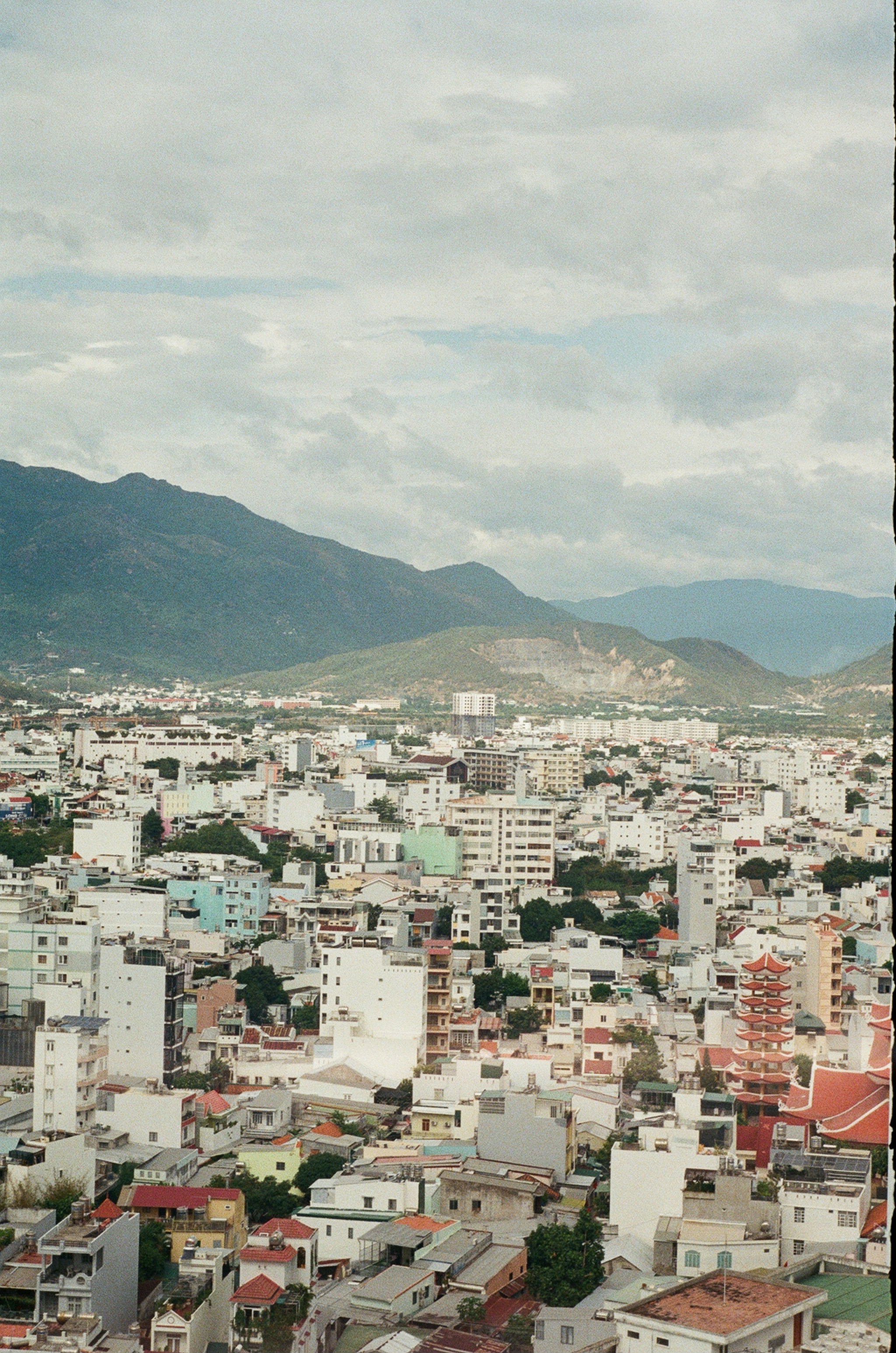 Containers in Kittitas, WA