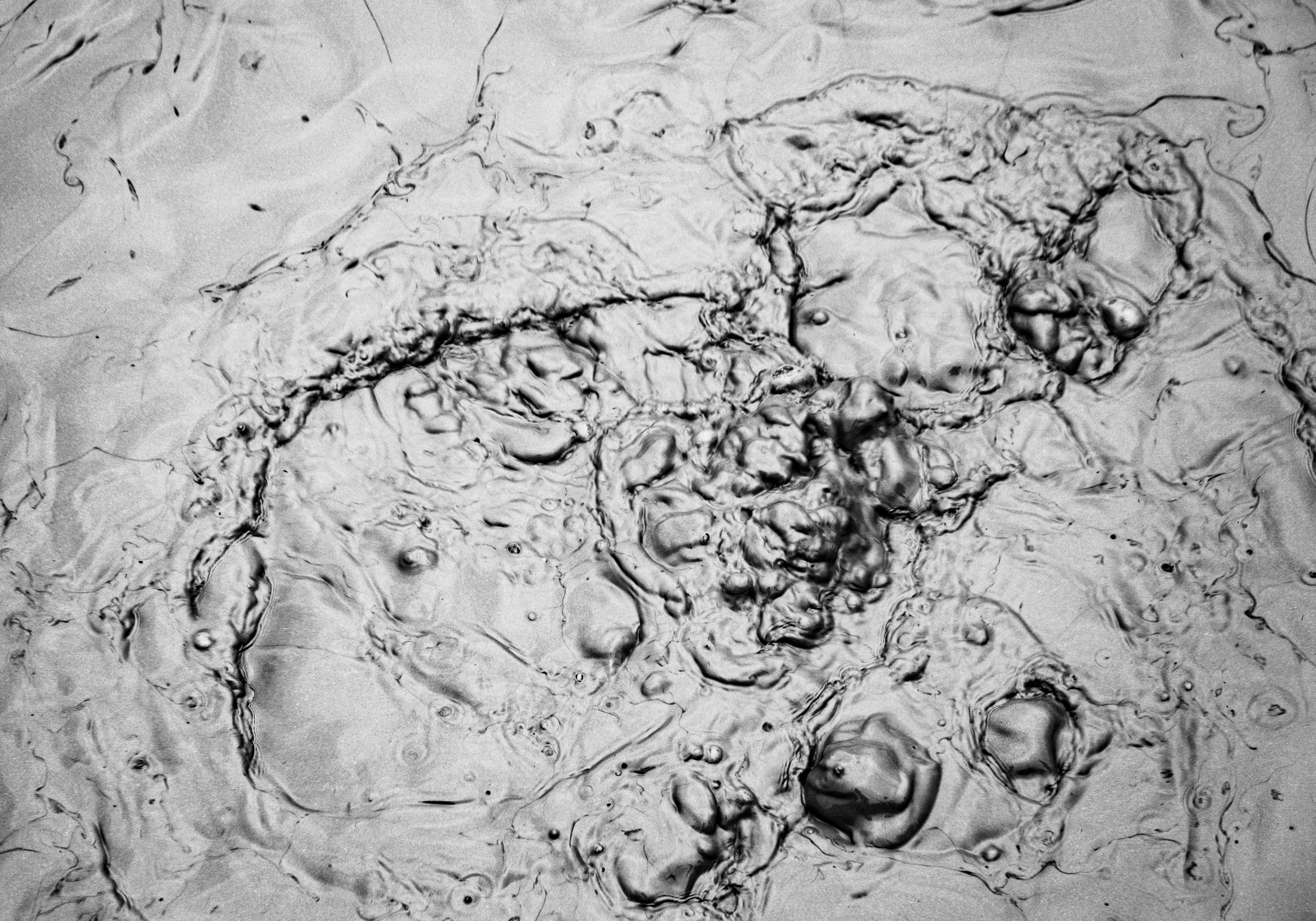 Photo by justmejuliee