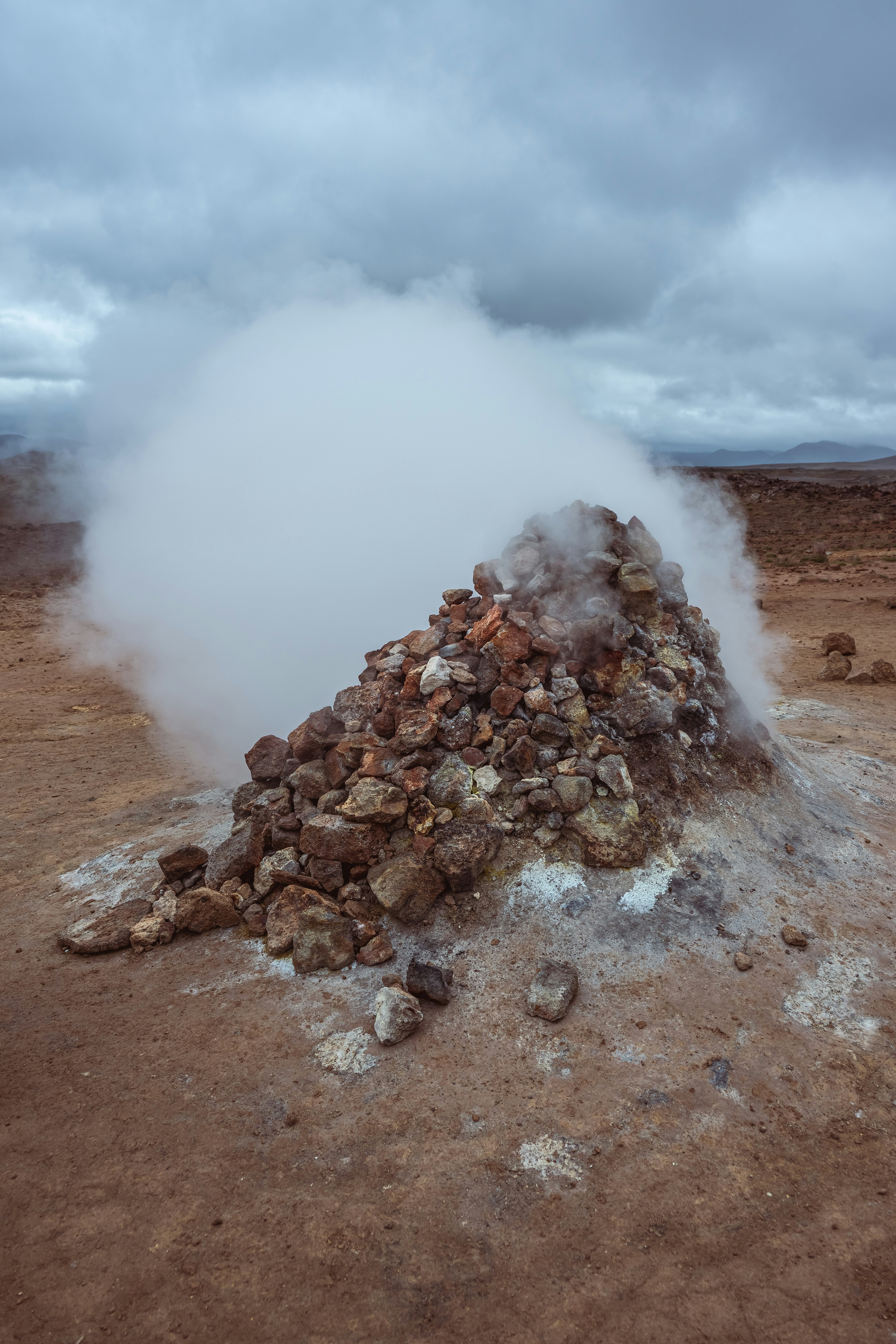 Photo by justmejuliee