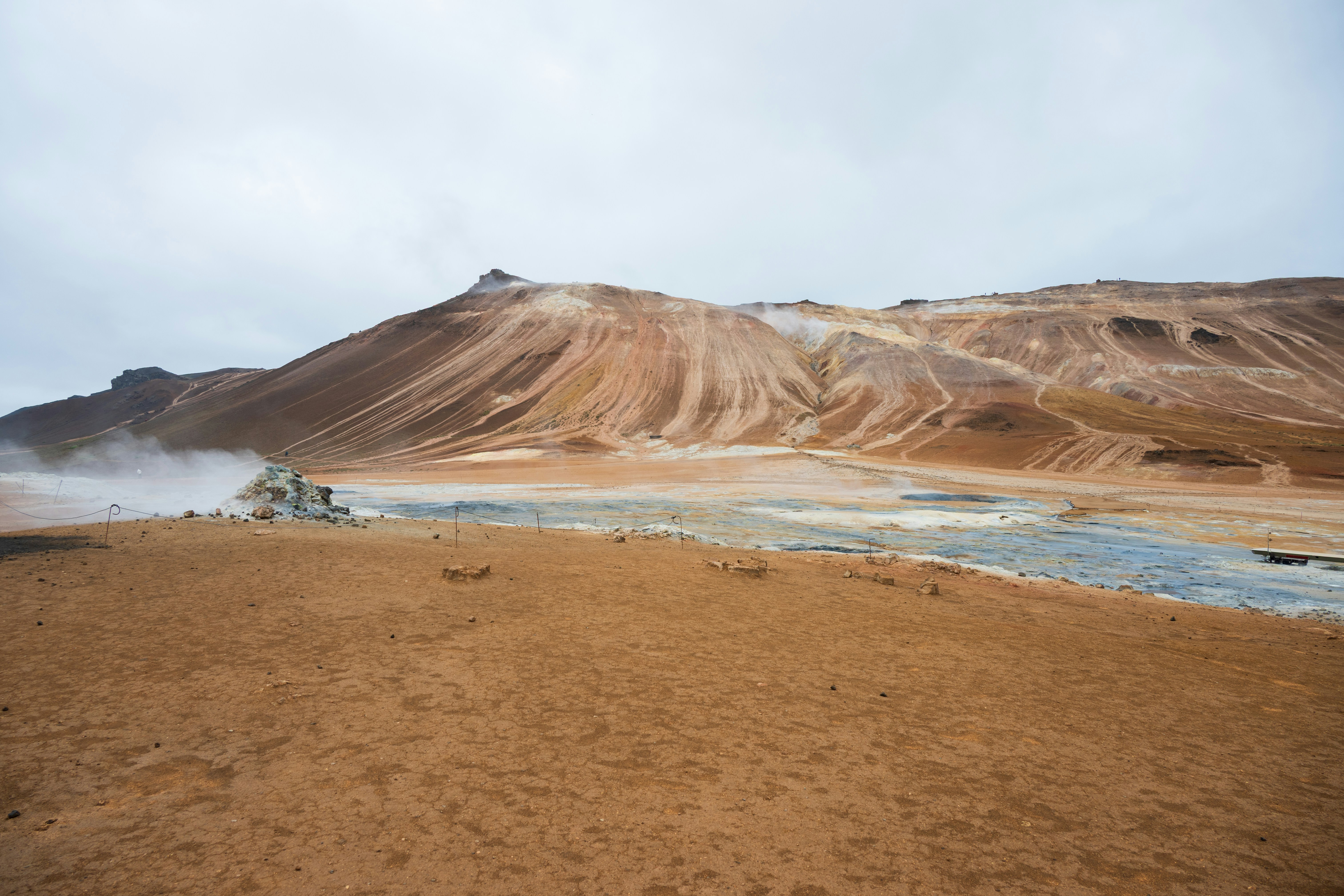 Photo by justmejuliee