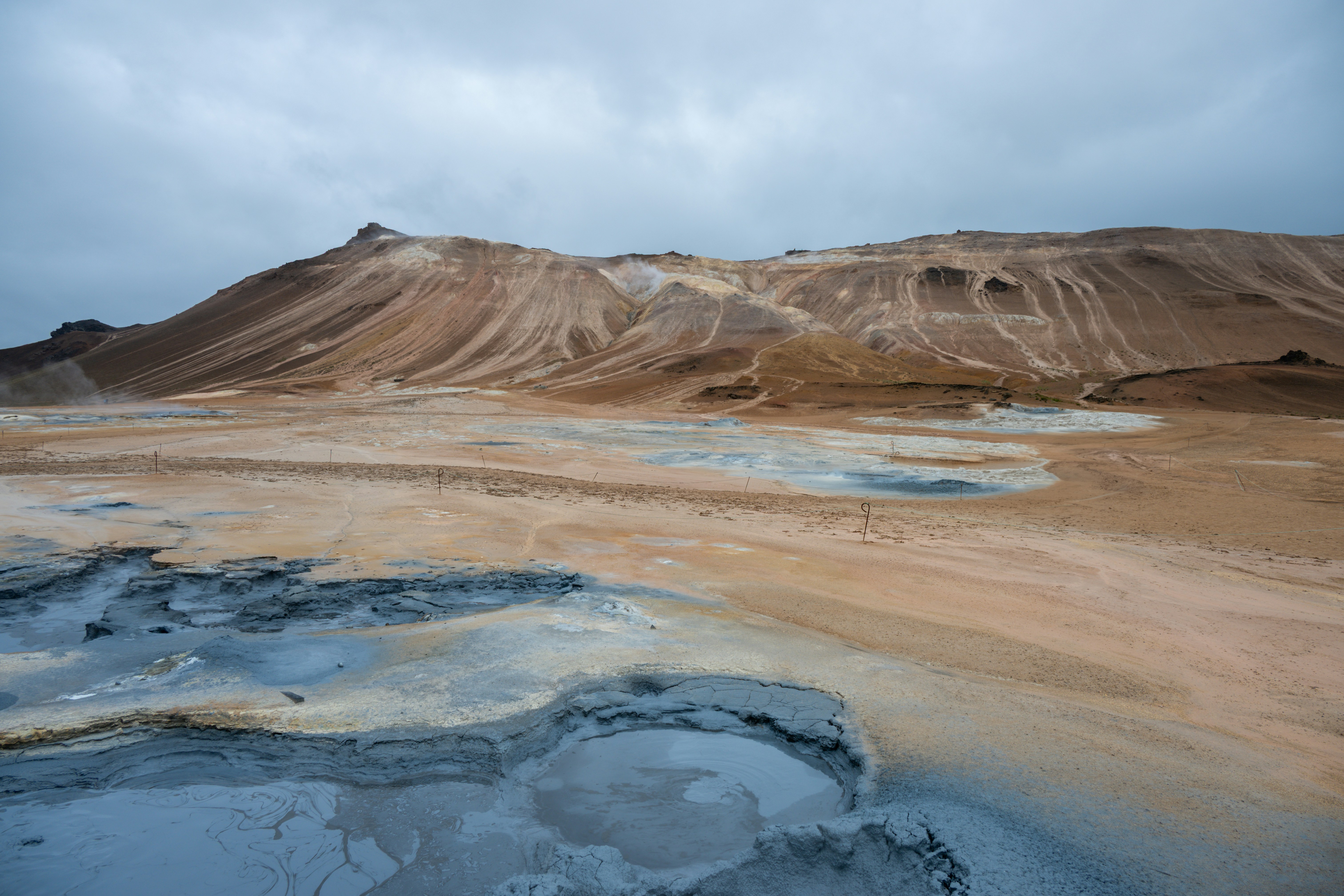 Photo by justmejuliee