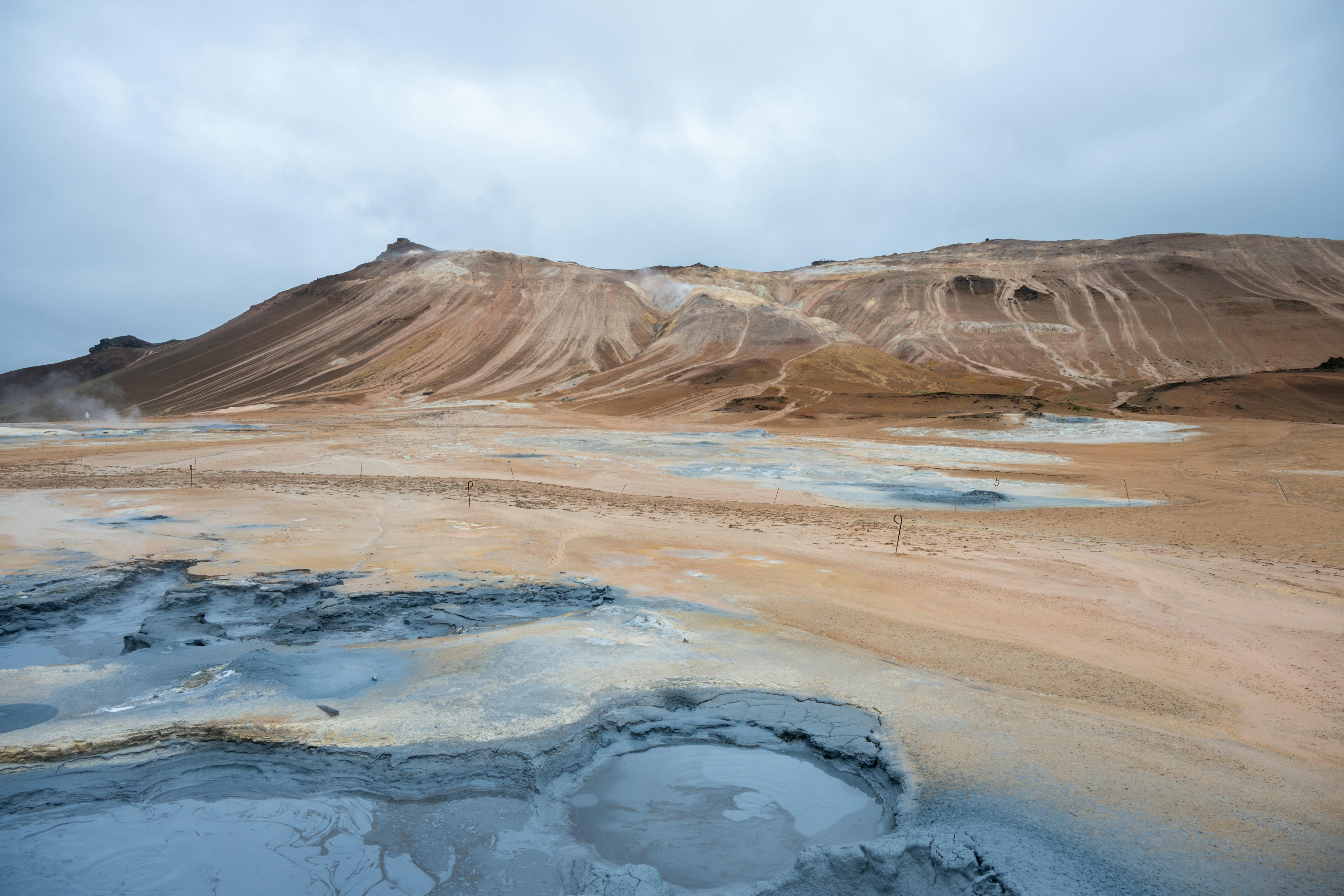 Photo by justmejuliee