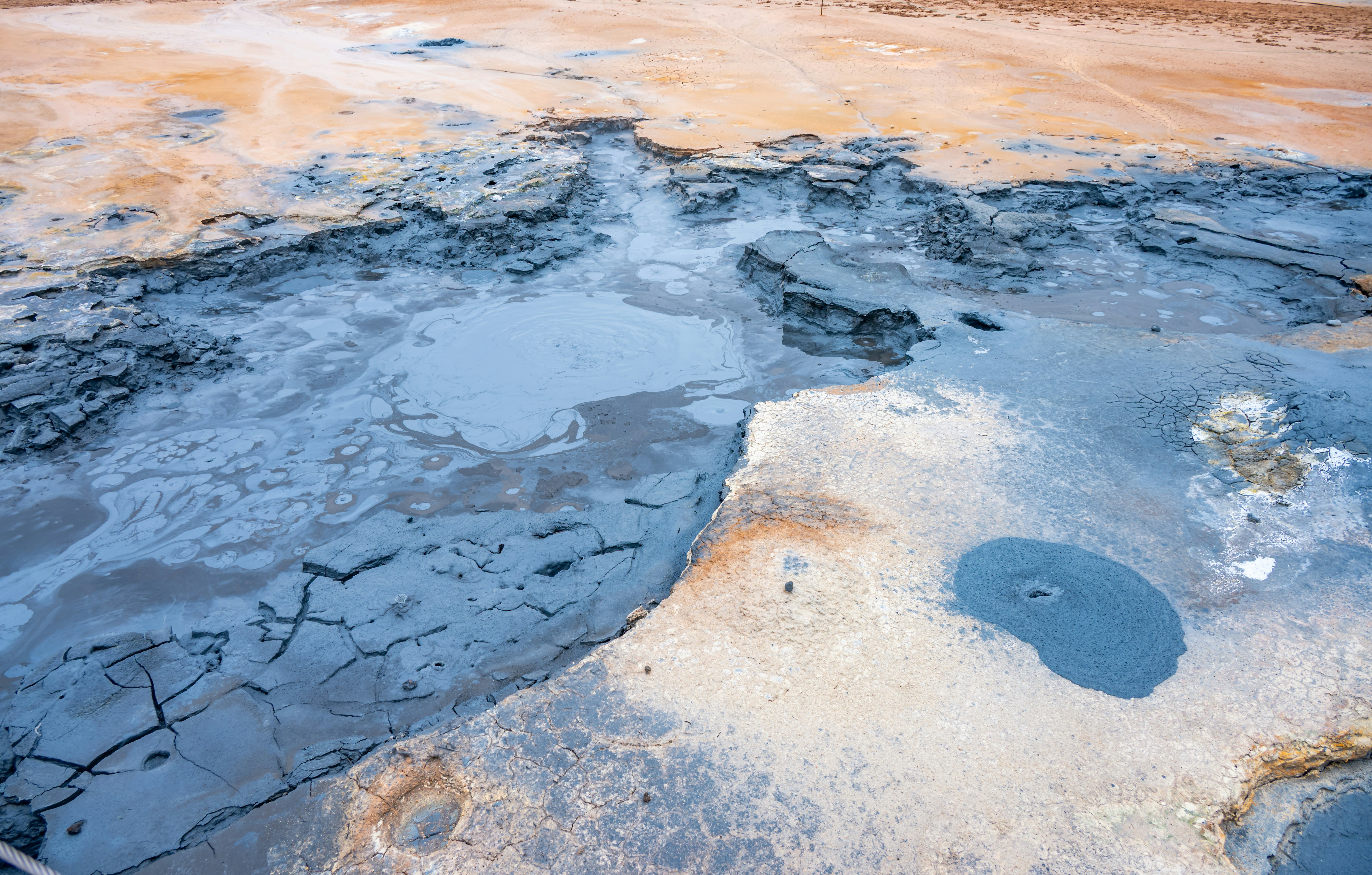 Photo by justmejuliee