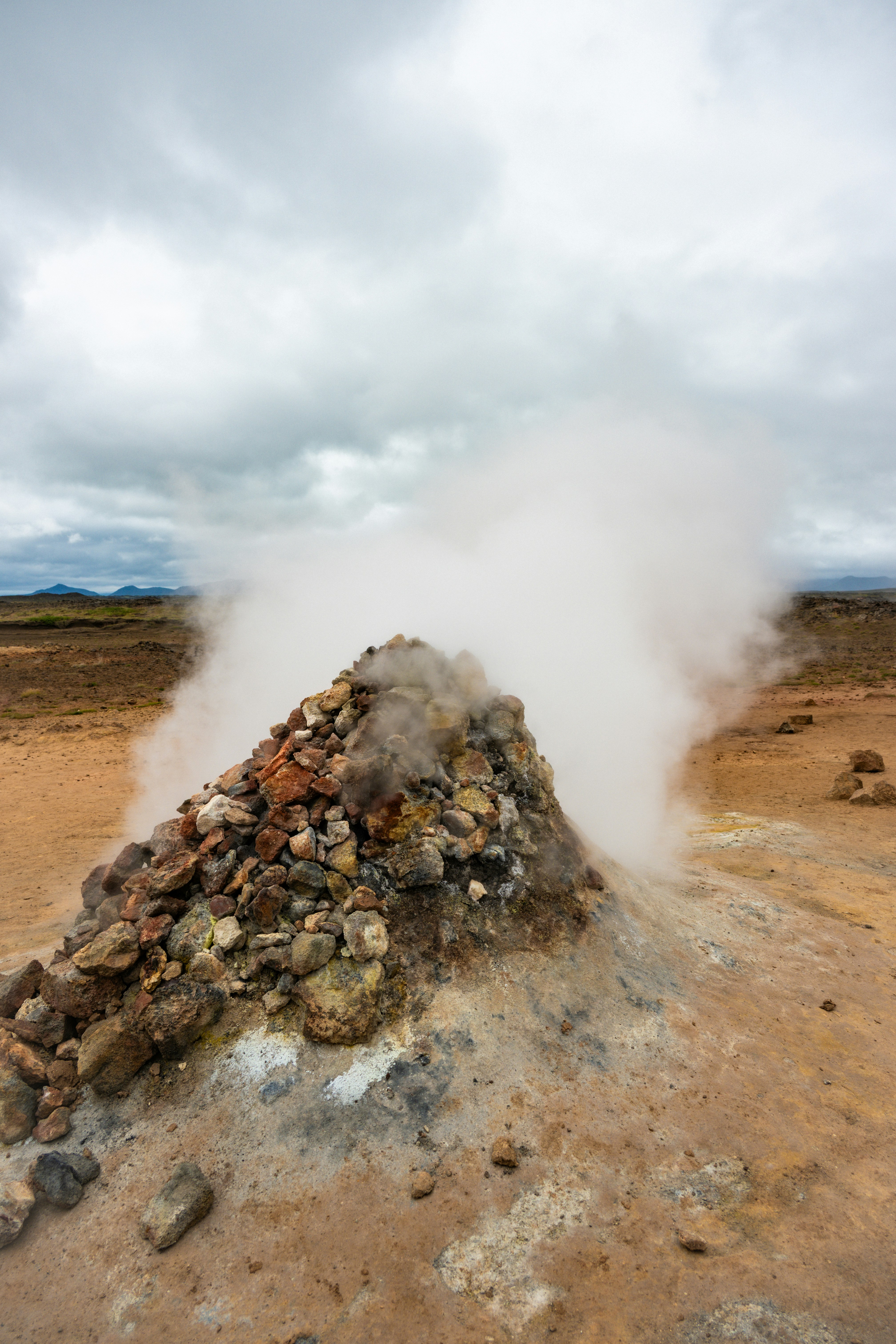 Photo by justmejuliee