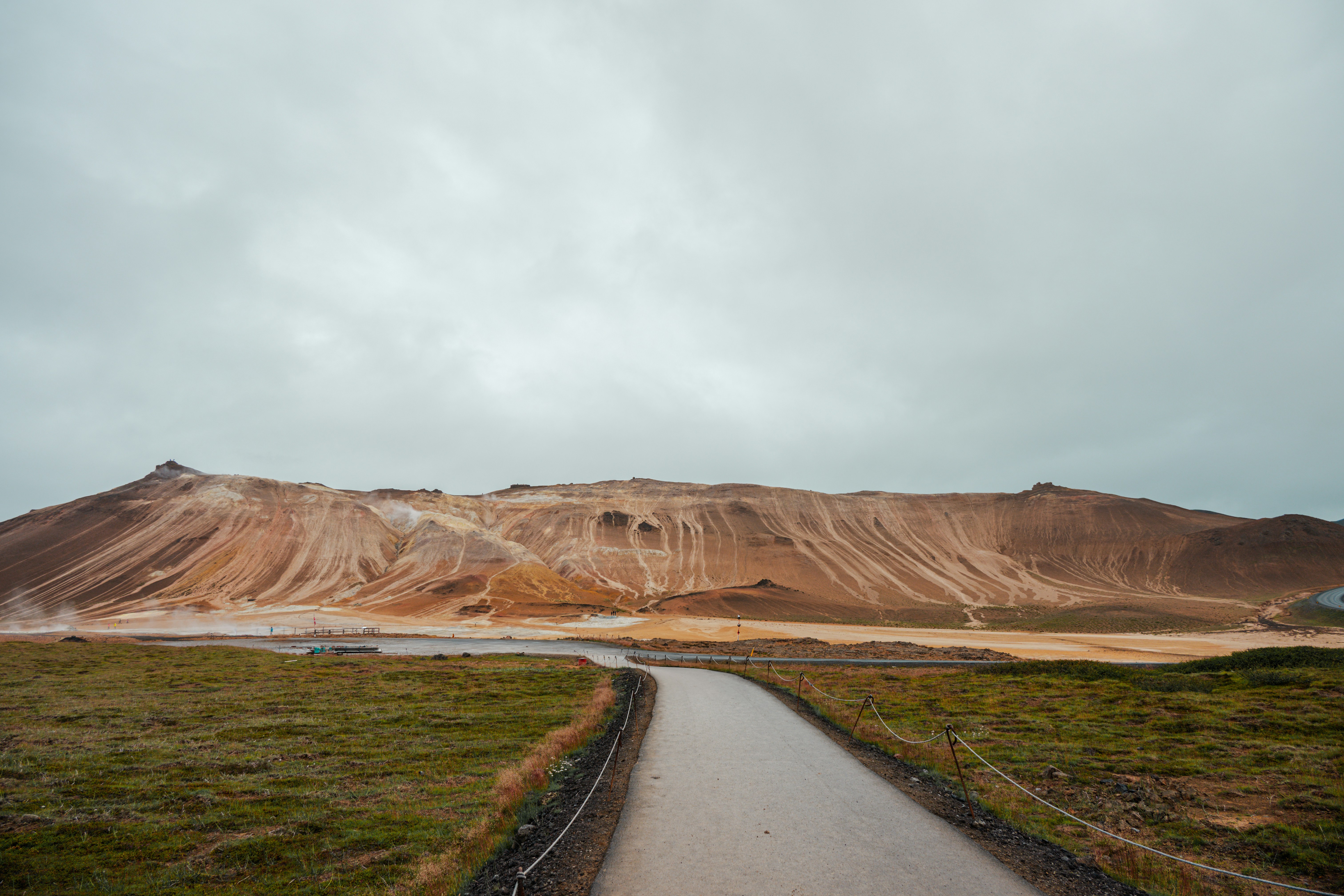 Photo by justmejuliee