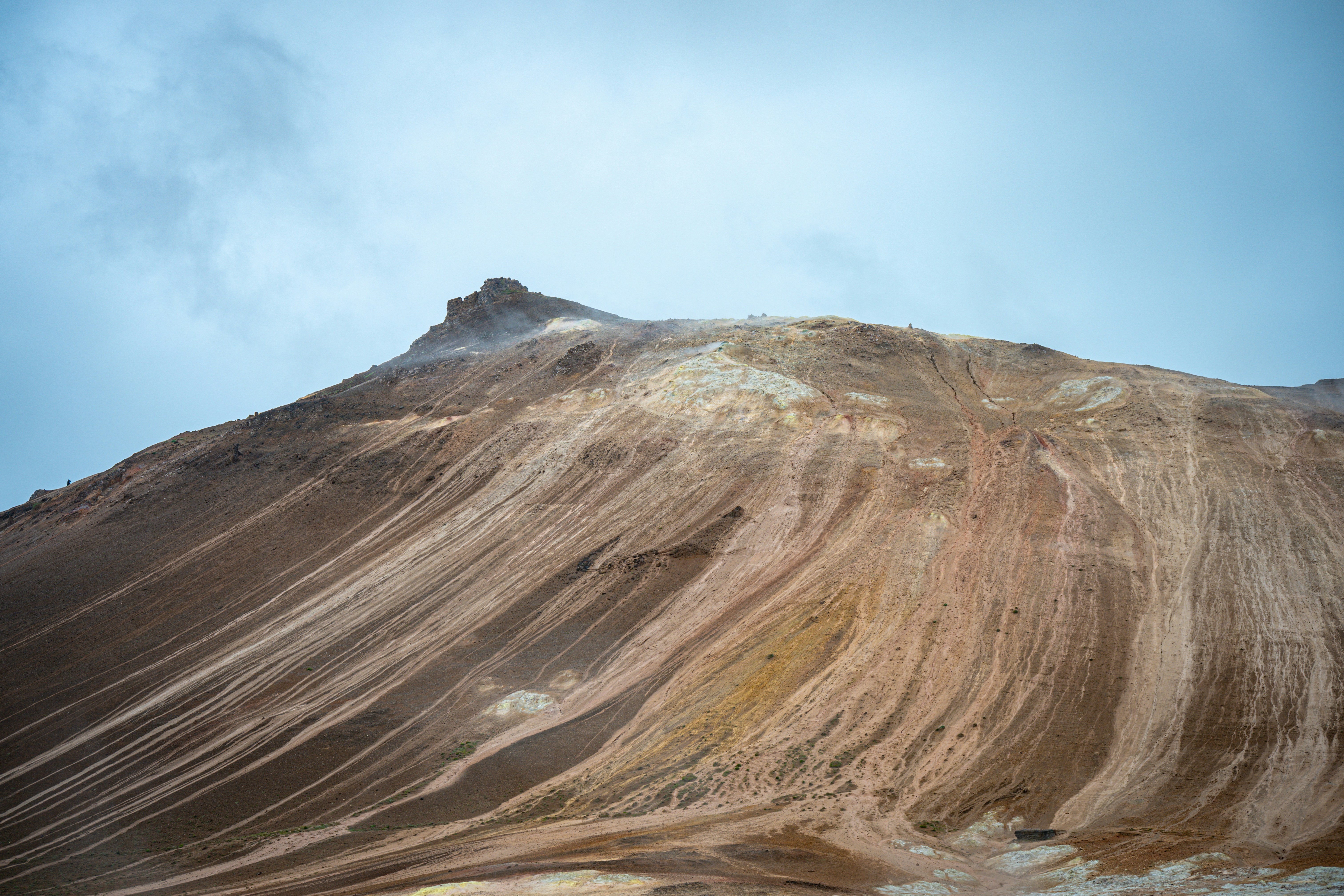 Photo by justmejuliee