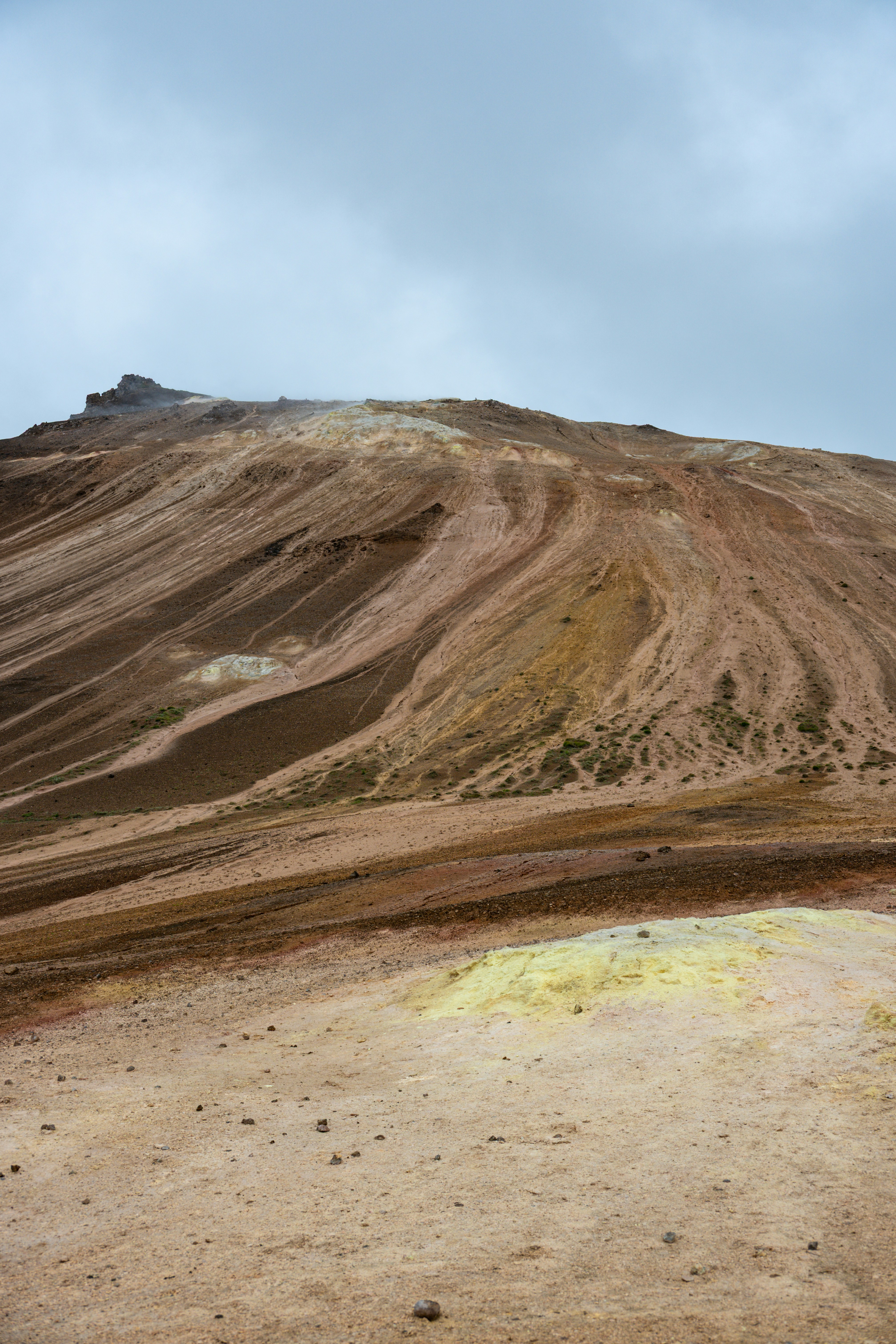 Photo by justmejuliee