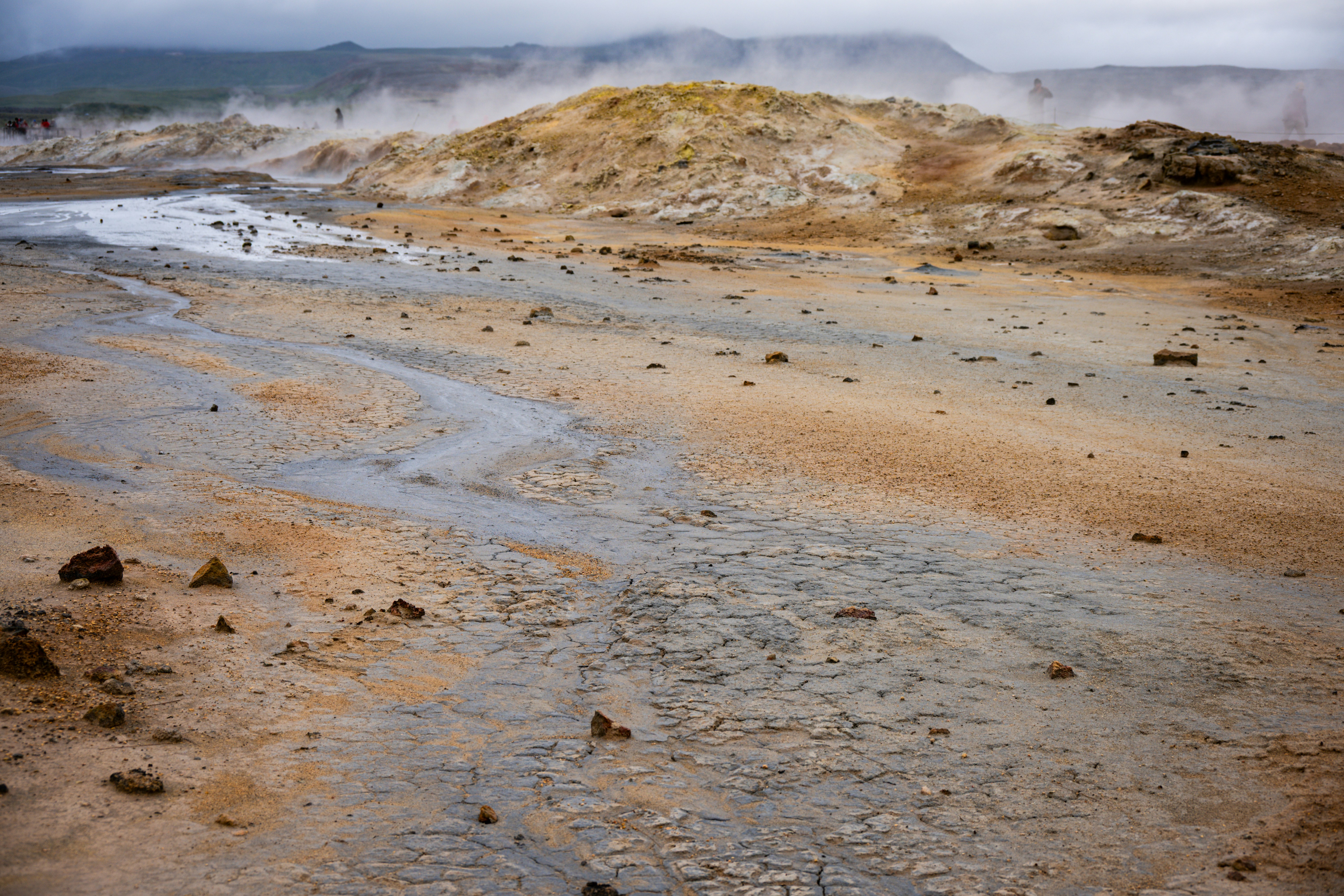 Photo by justmejuliee