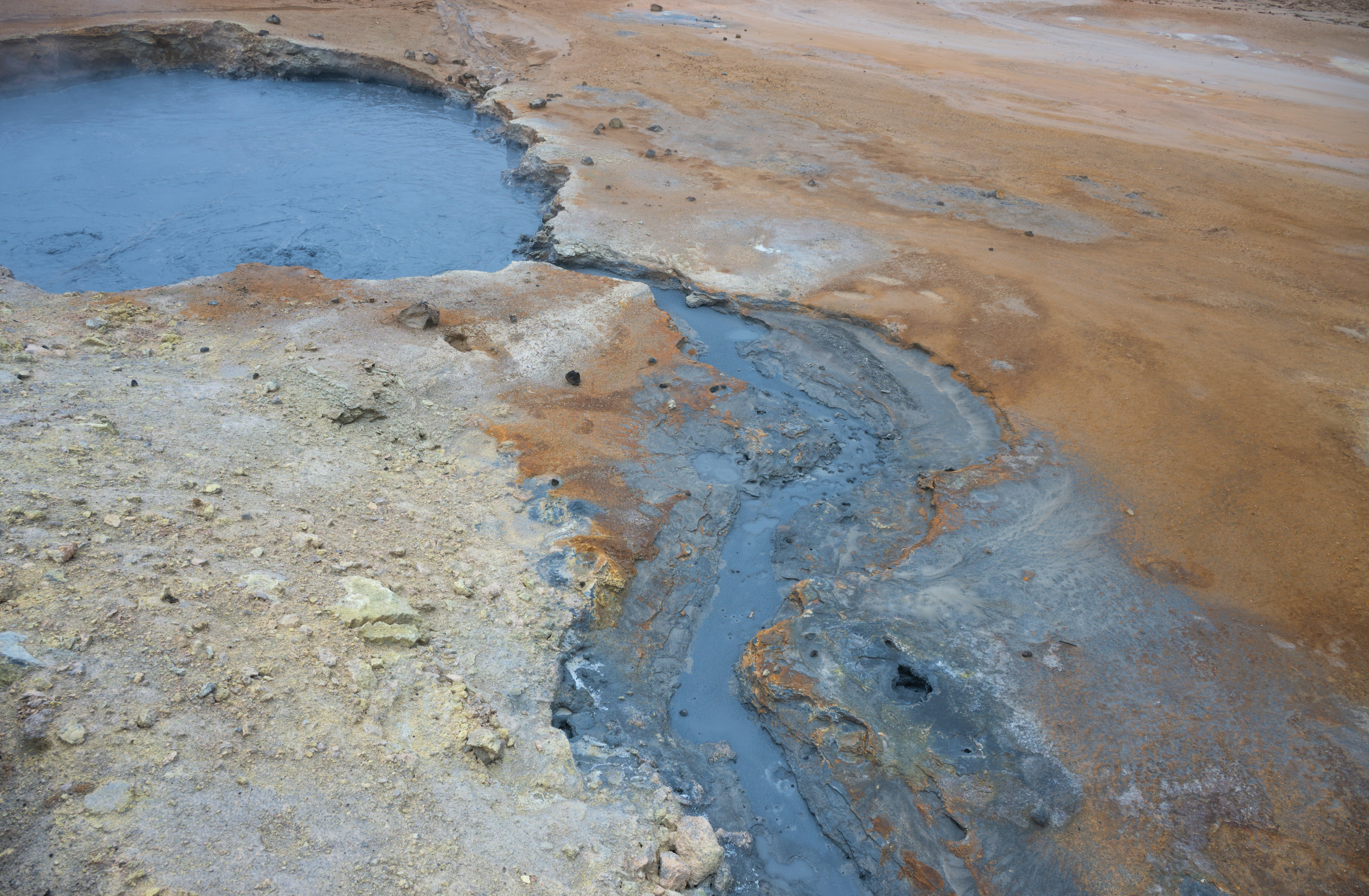 Photo by justmejuliee