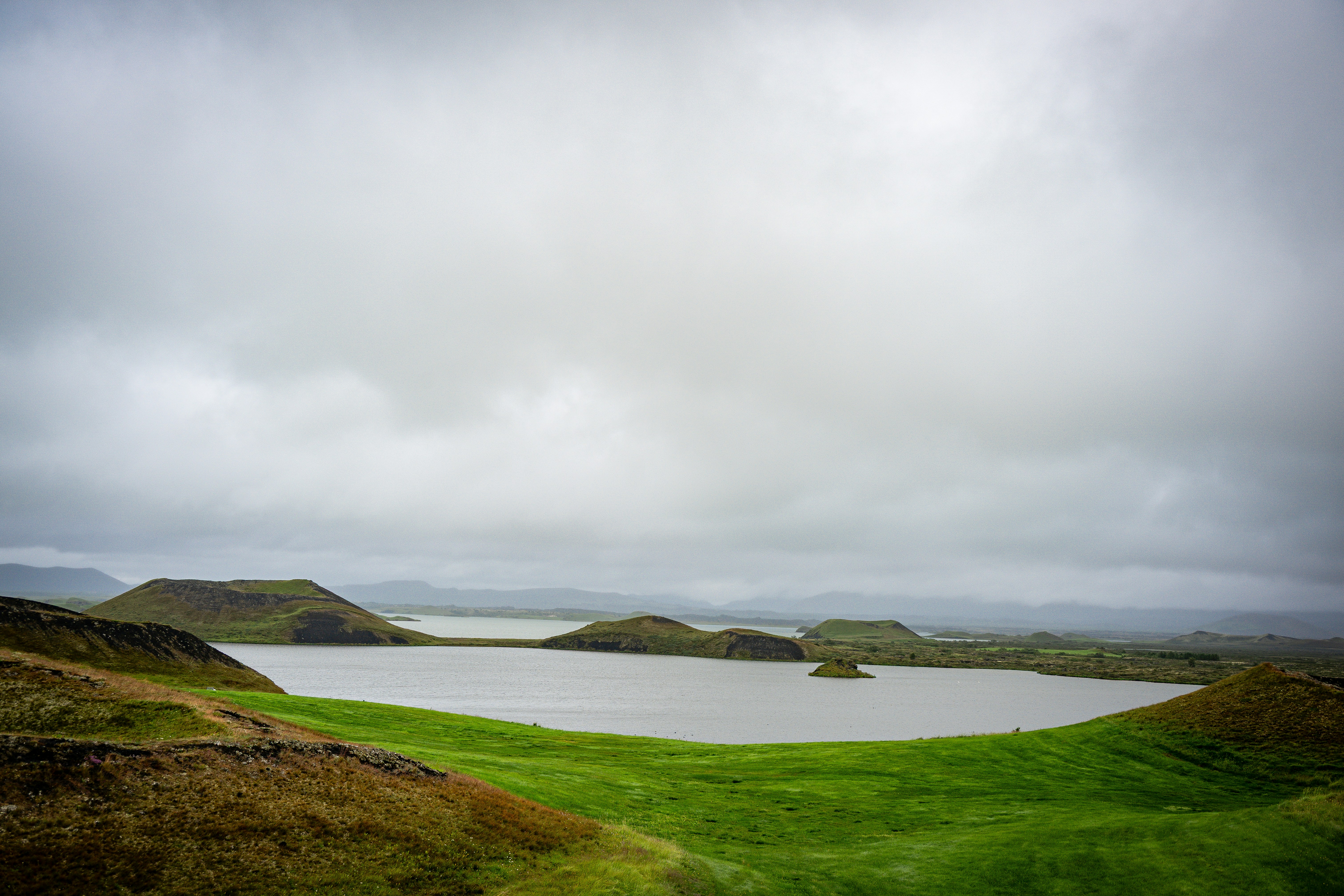 Photo by justmejuliee