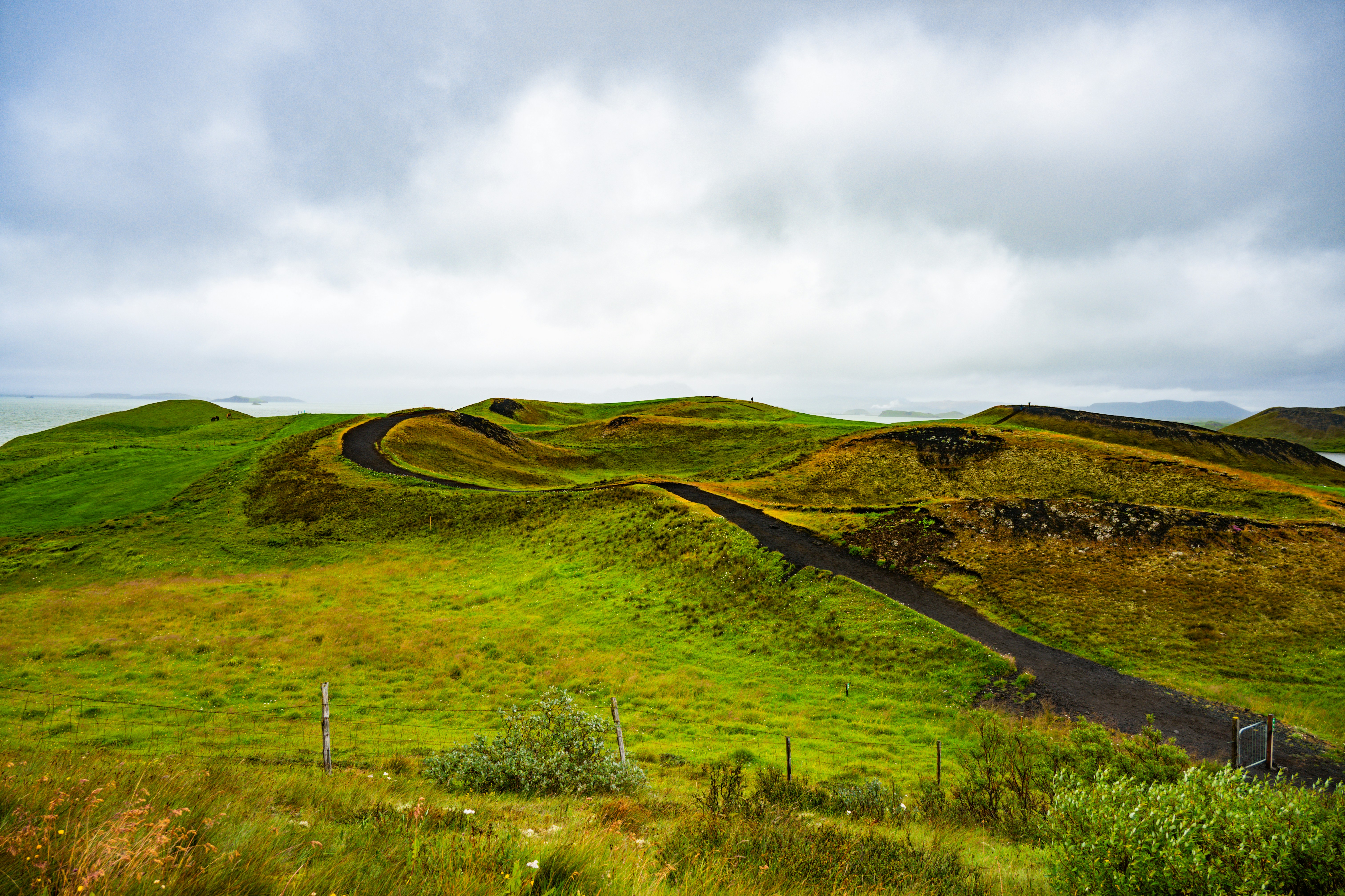 Photo by justmejuliee