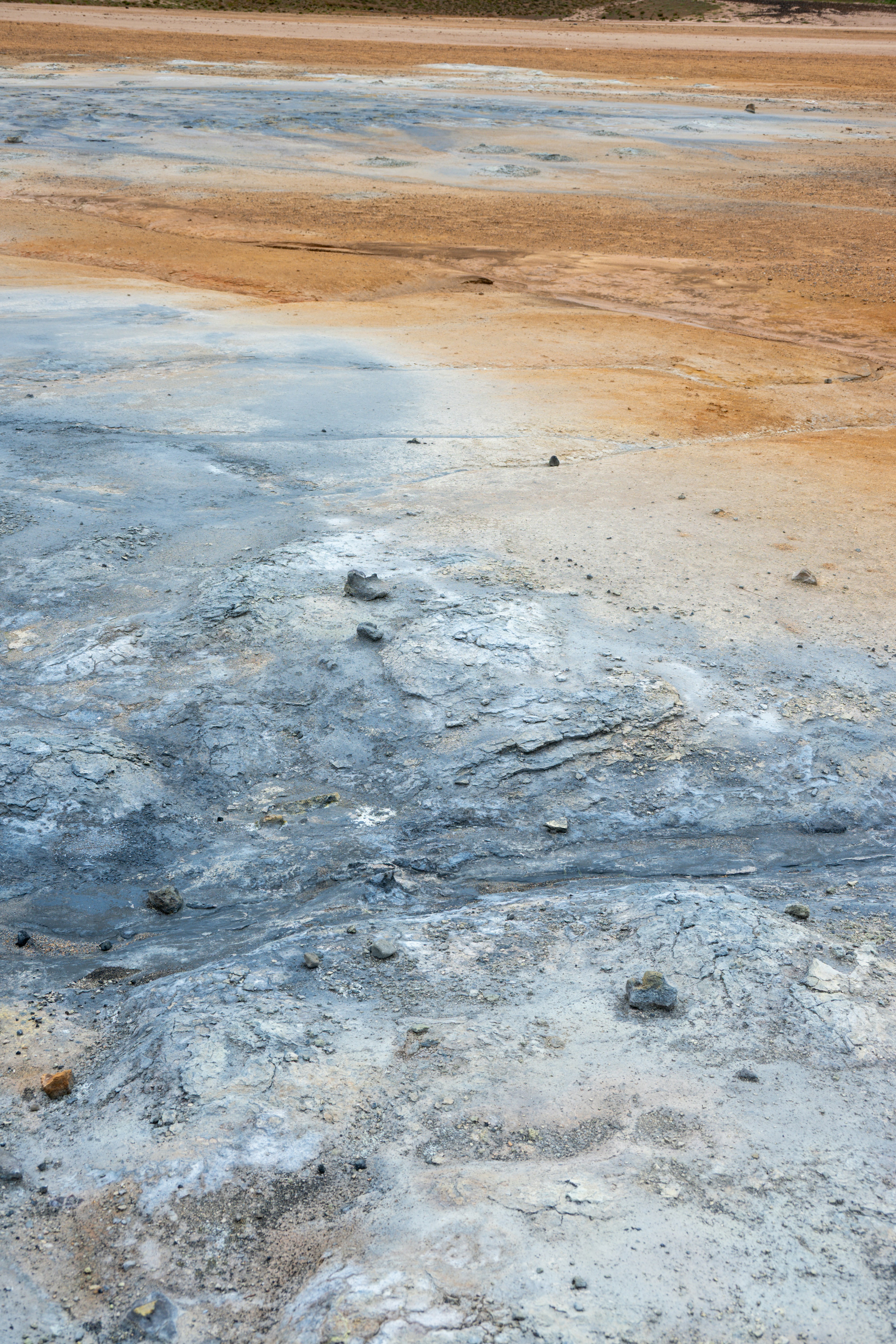 Photo by justmejuliee