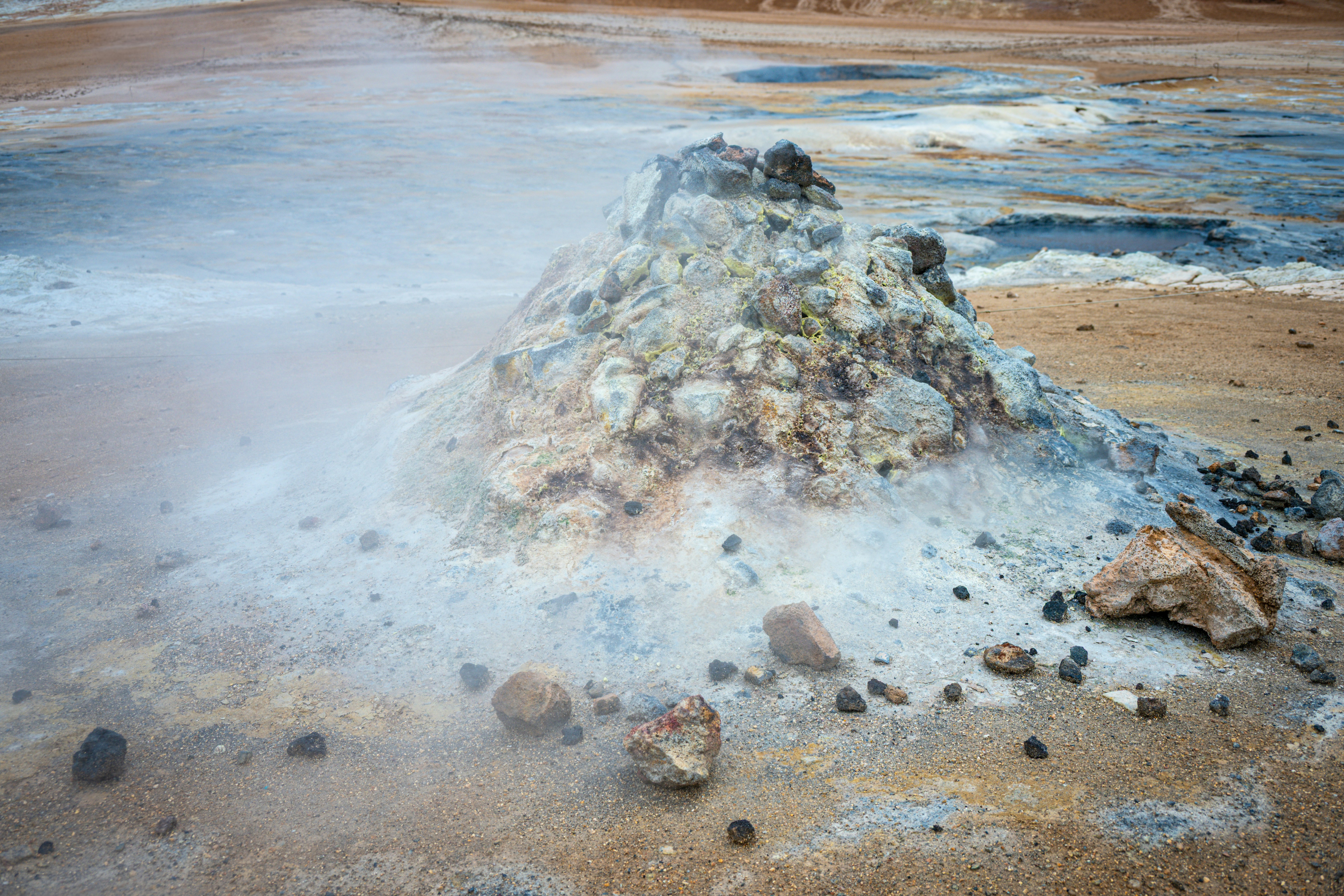 Photo by justmejuliee