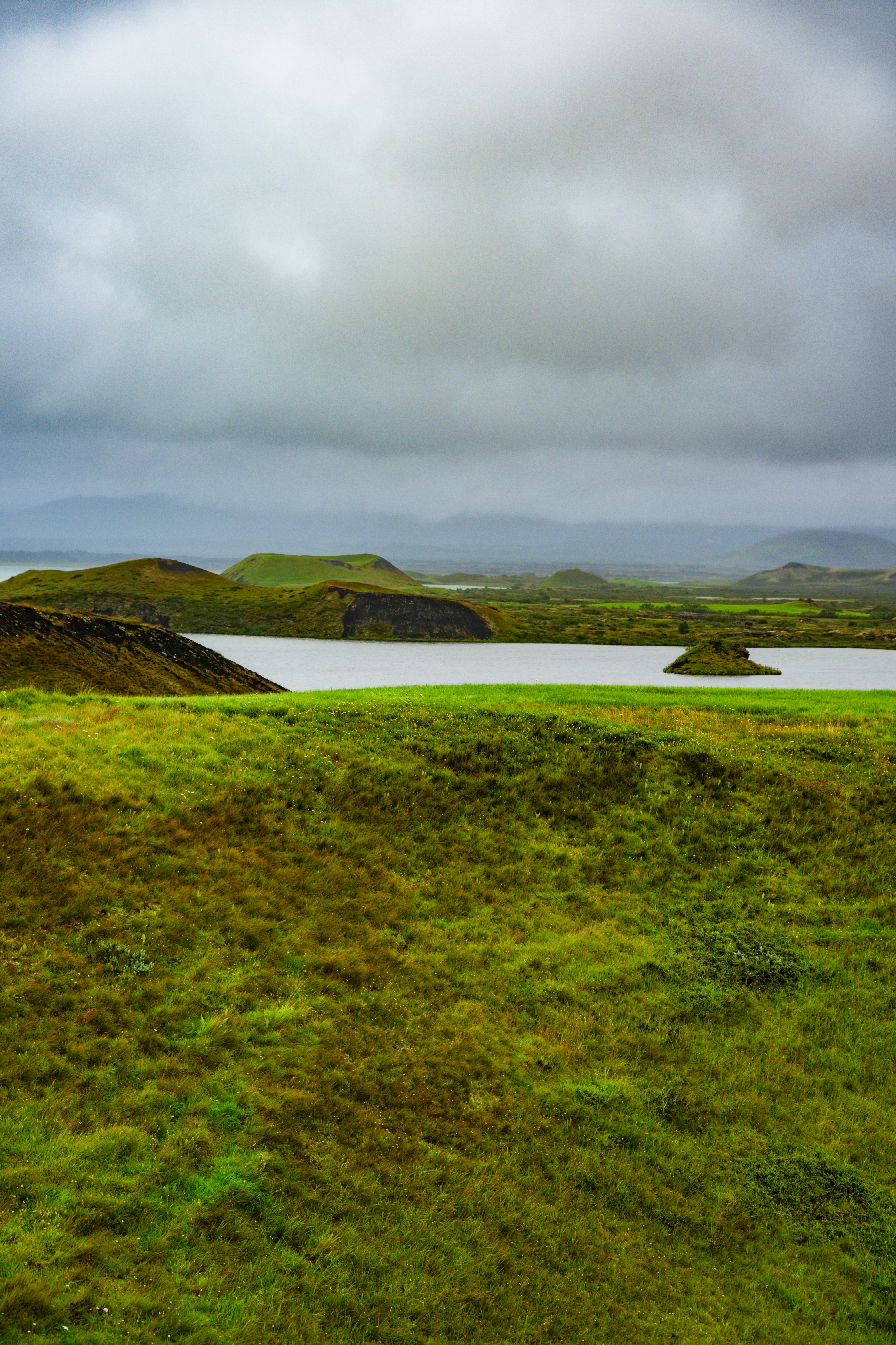 Photo by justmejuliee