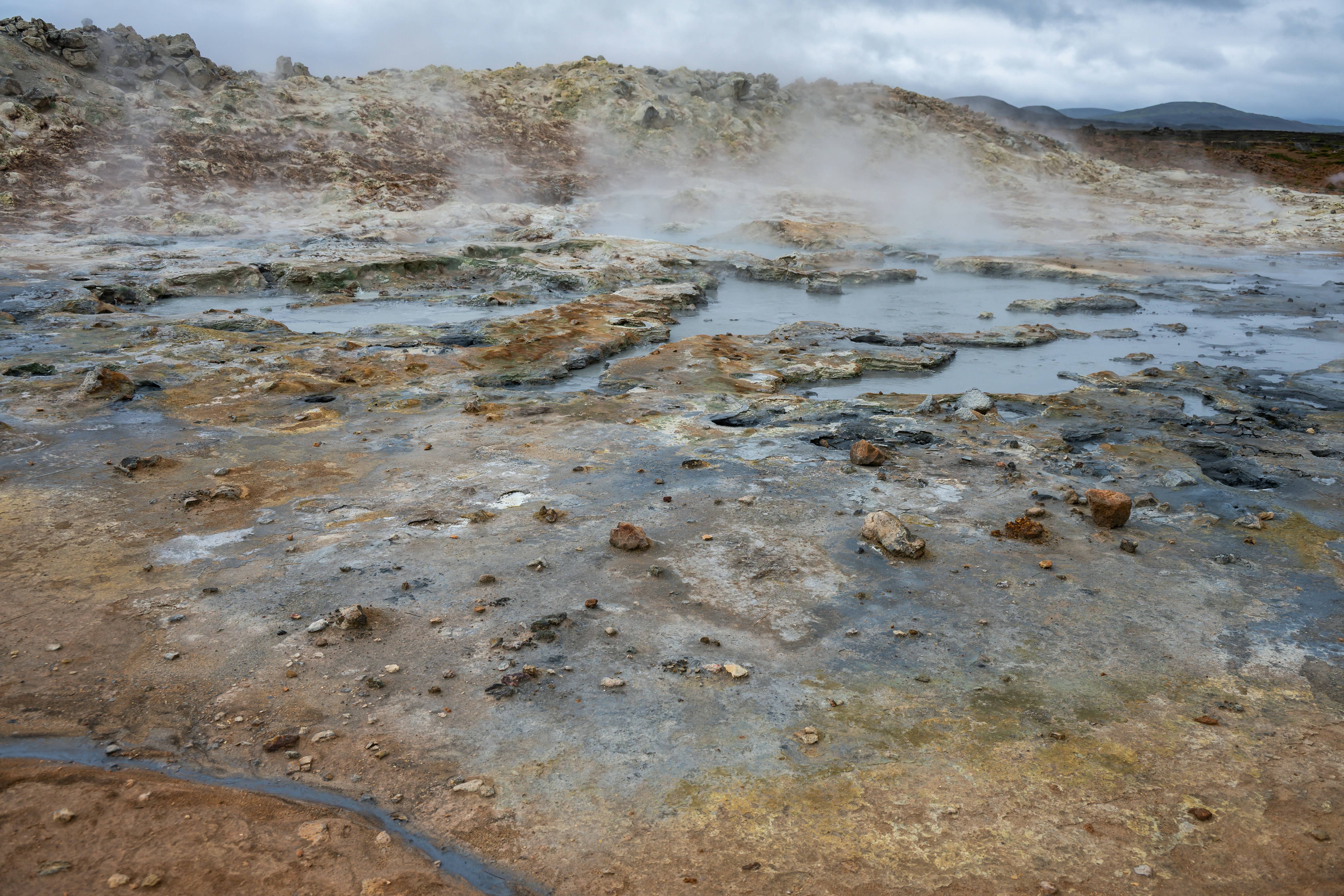 Photo by justmejuliee