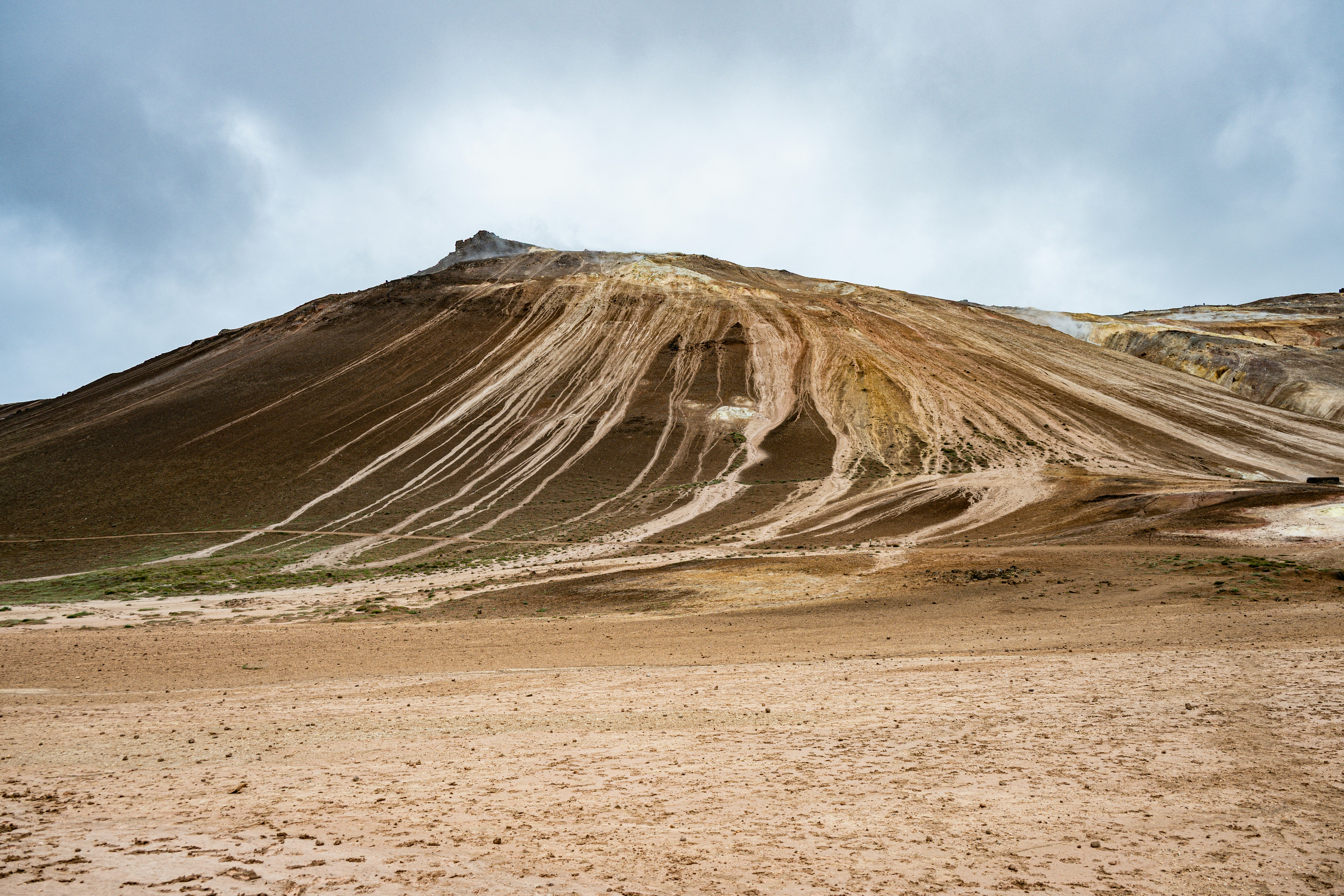 Photo by justmejuliee