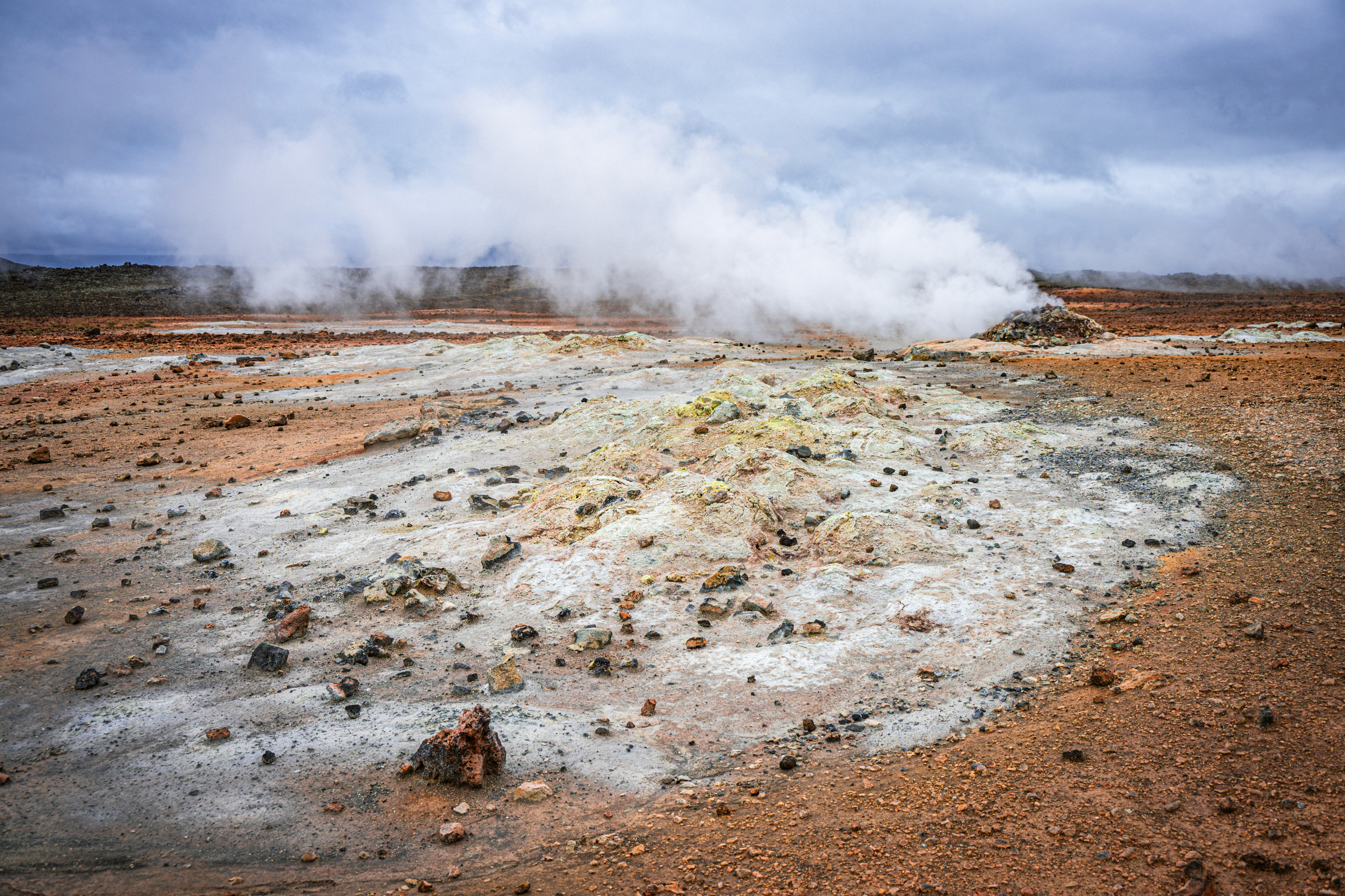 Photo by justmejuliee