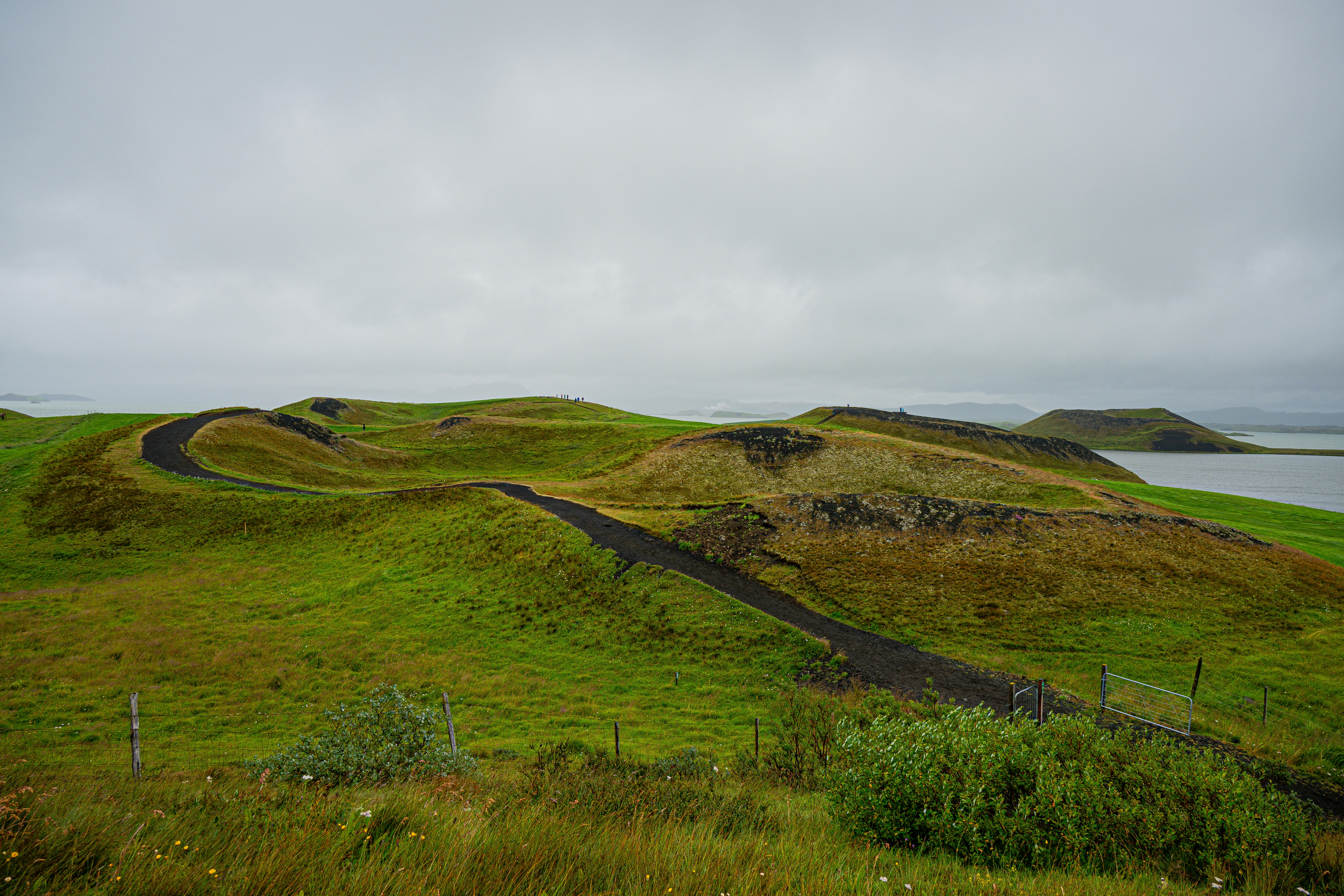 Photo by justmejuliee