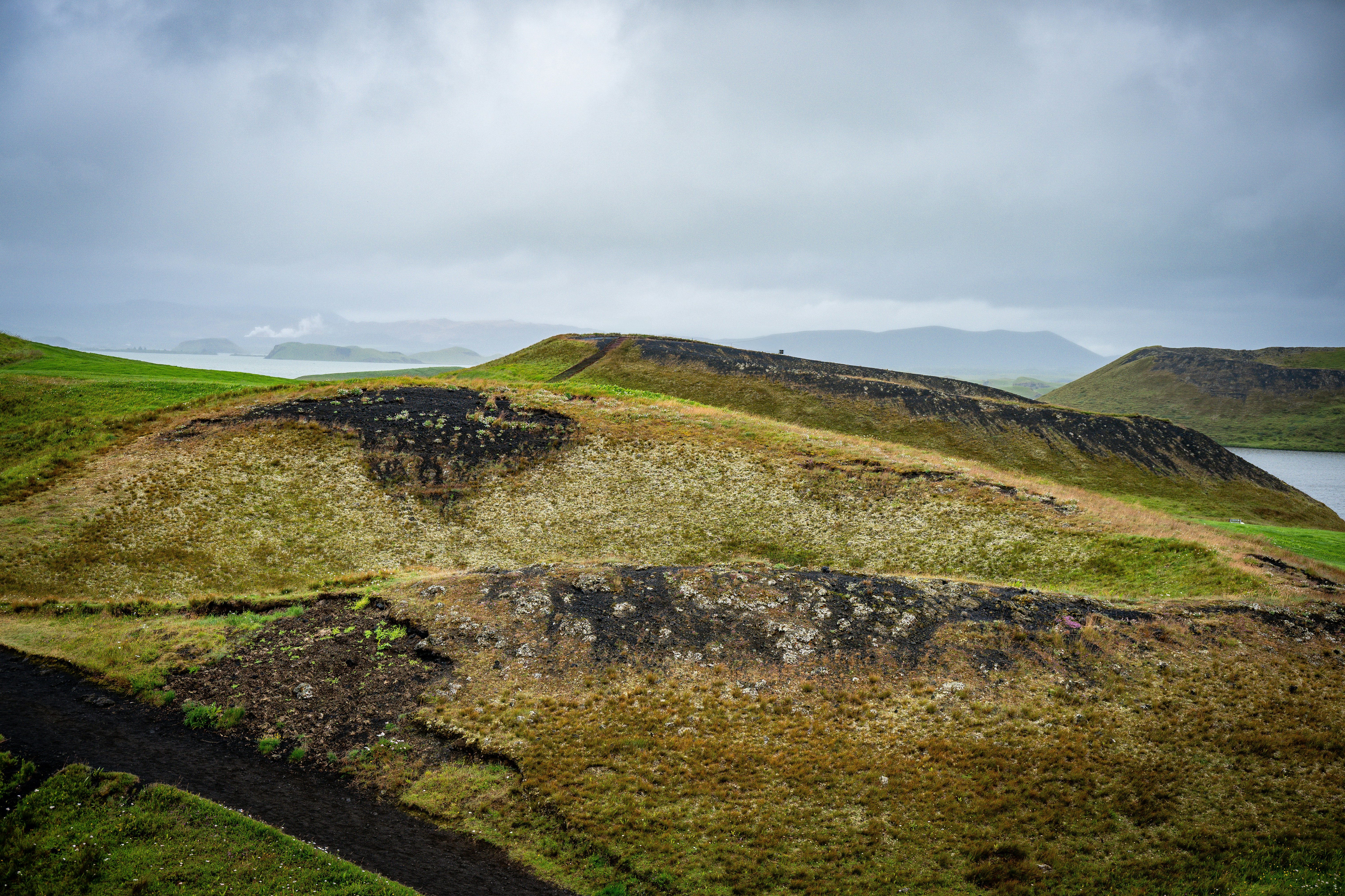 Photo by justmejuliee