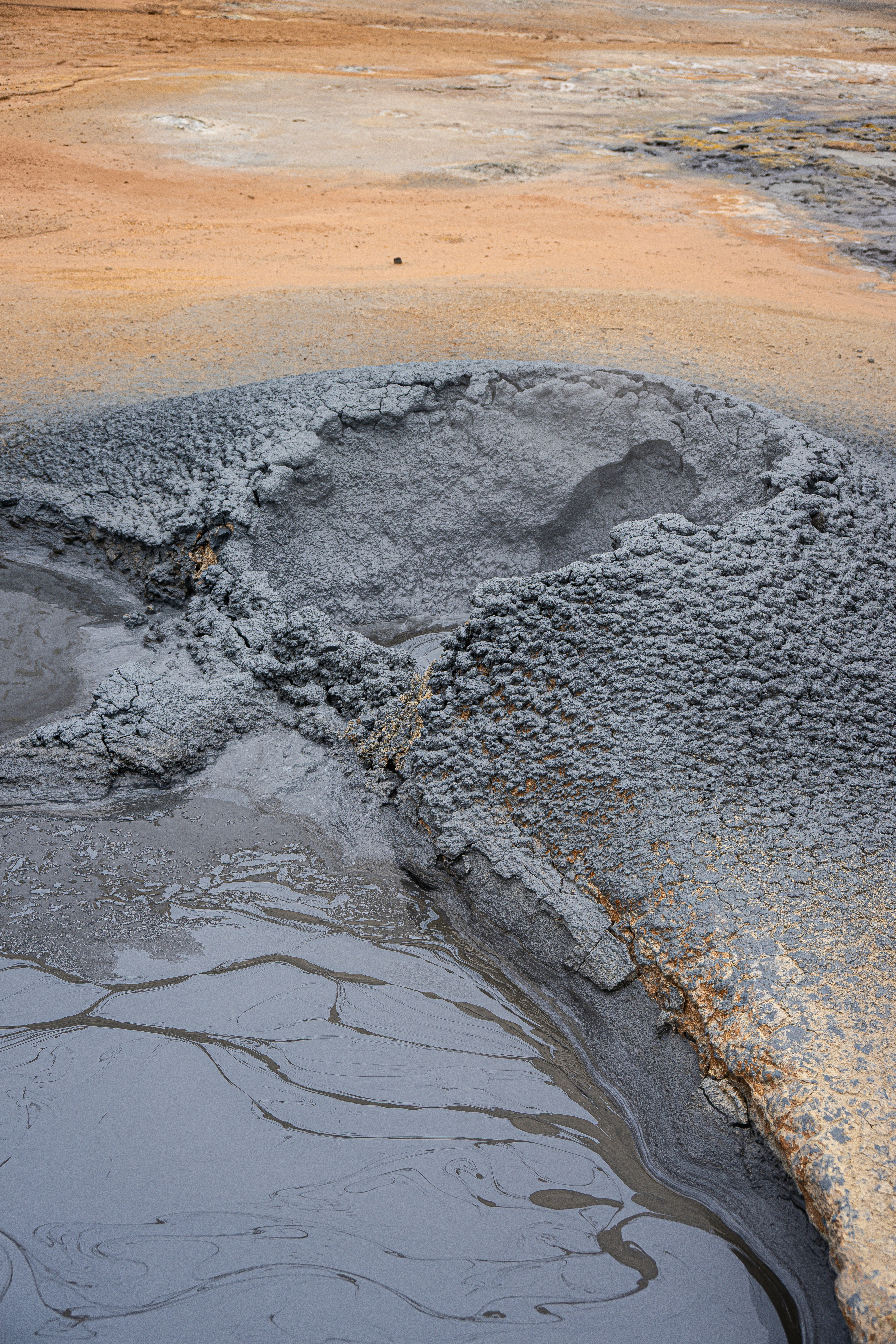 Photo by justmejuliee