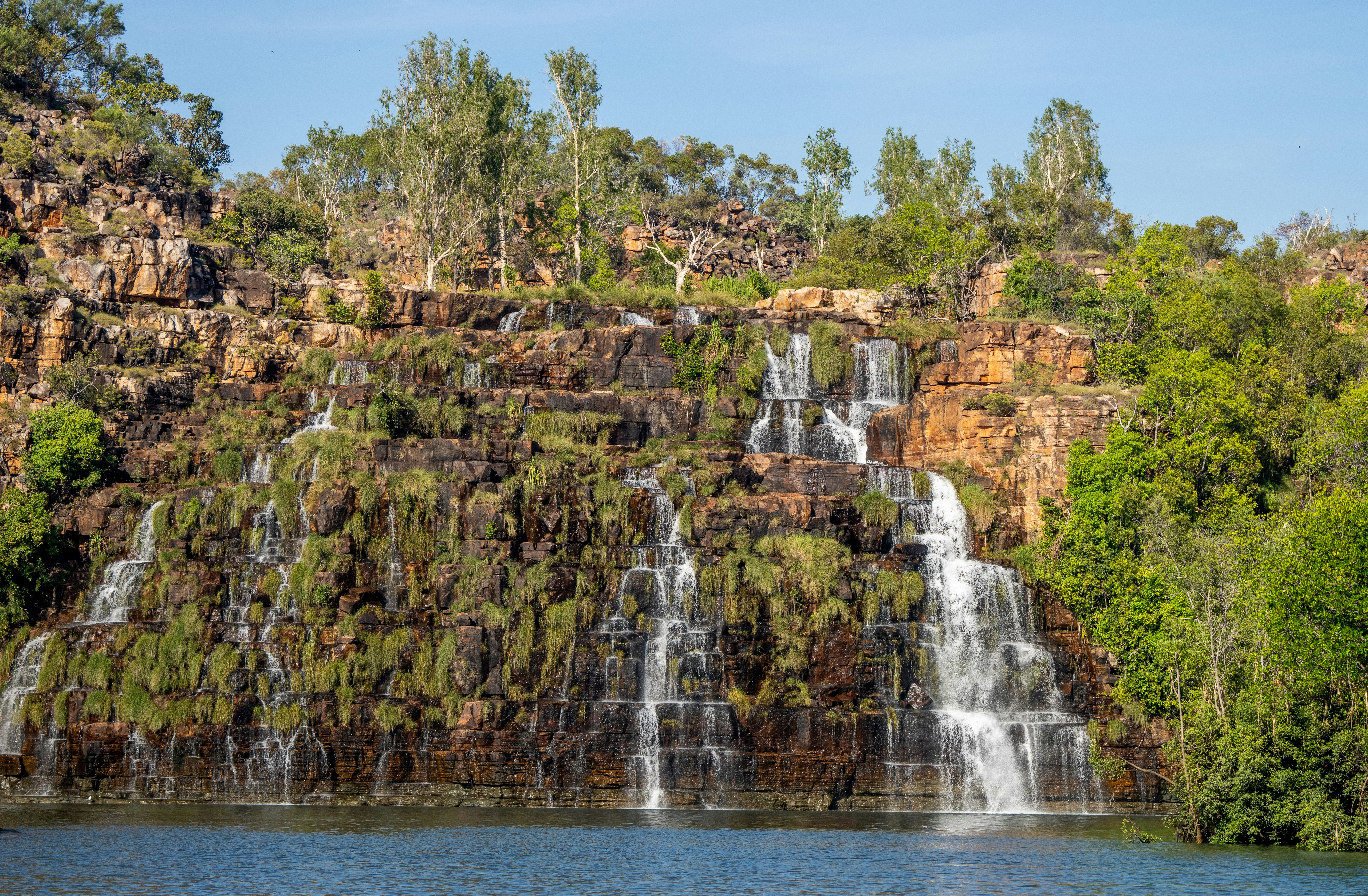 Karragullen, Western Australia
