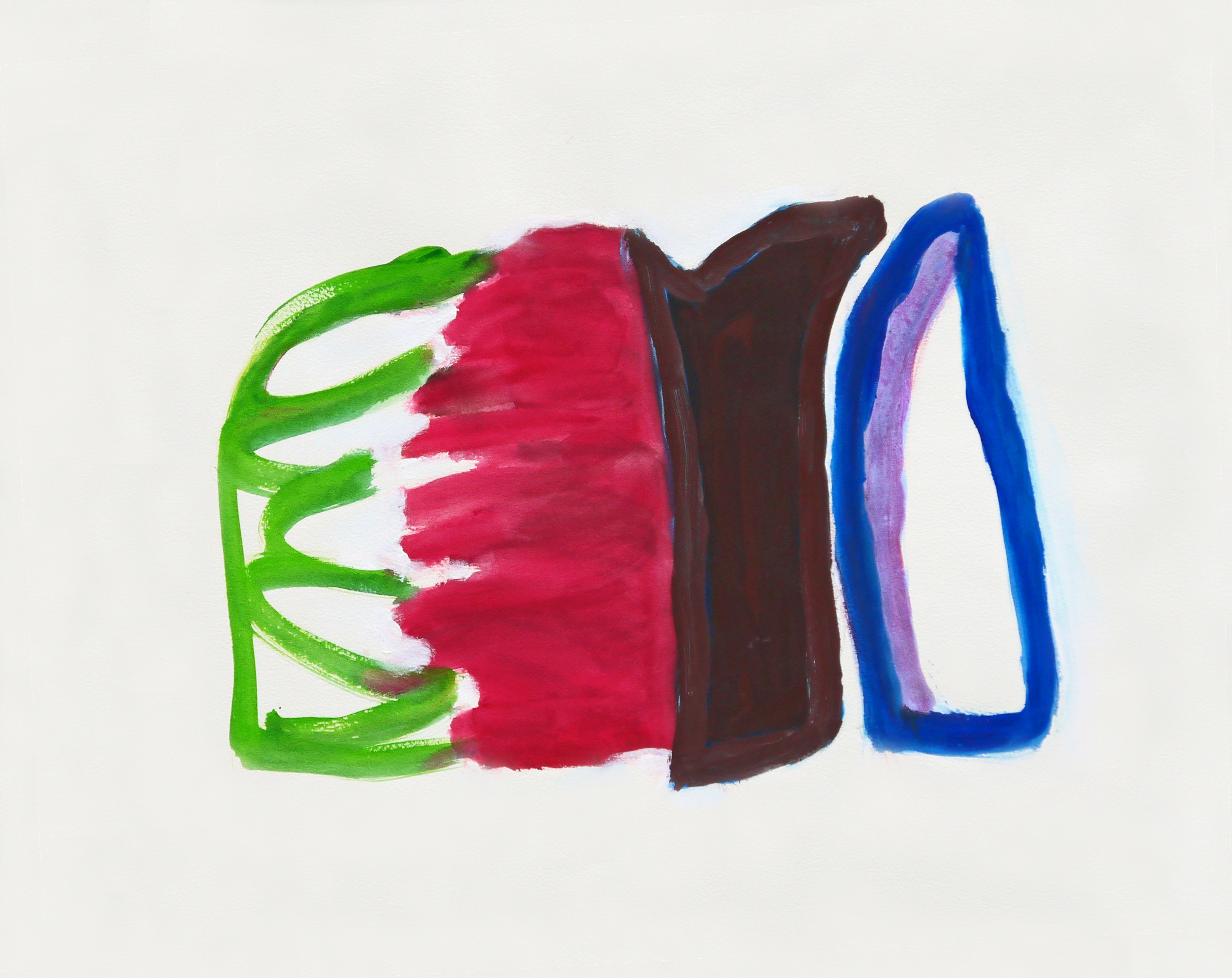 What is Kamaloca in Rudolf Steiner's Spiritual Science?