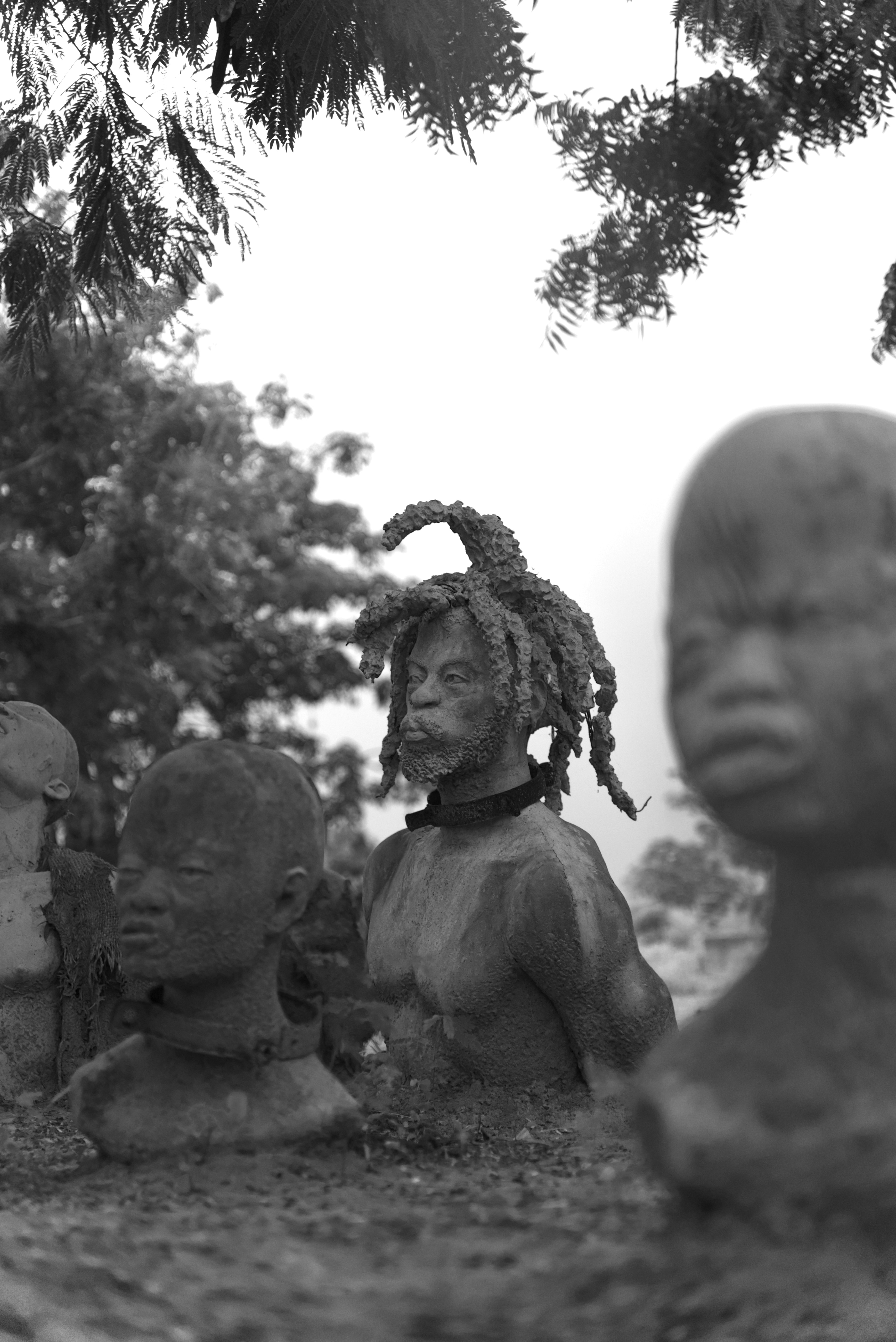 How to Find Ultra-Cheap Transatlantic Flights in 2026 (Advanced Tactics)