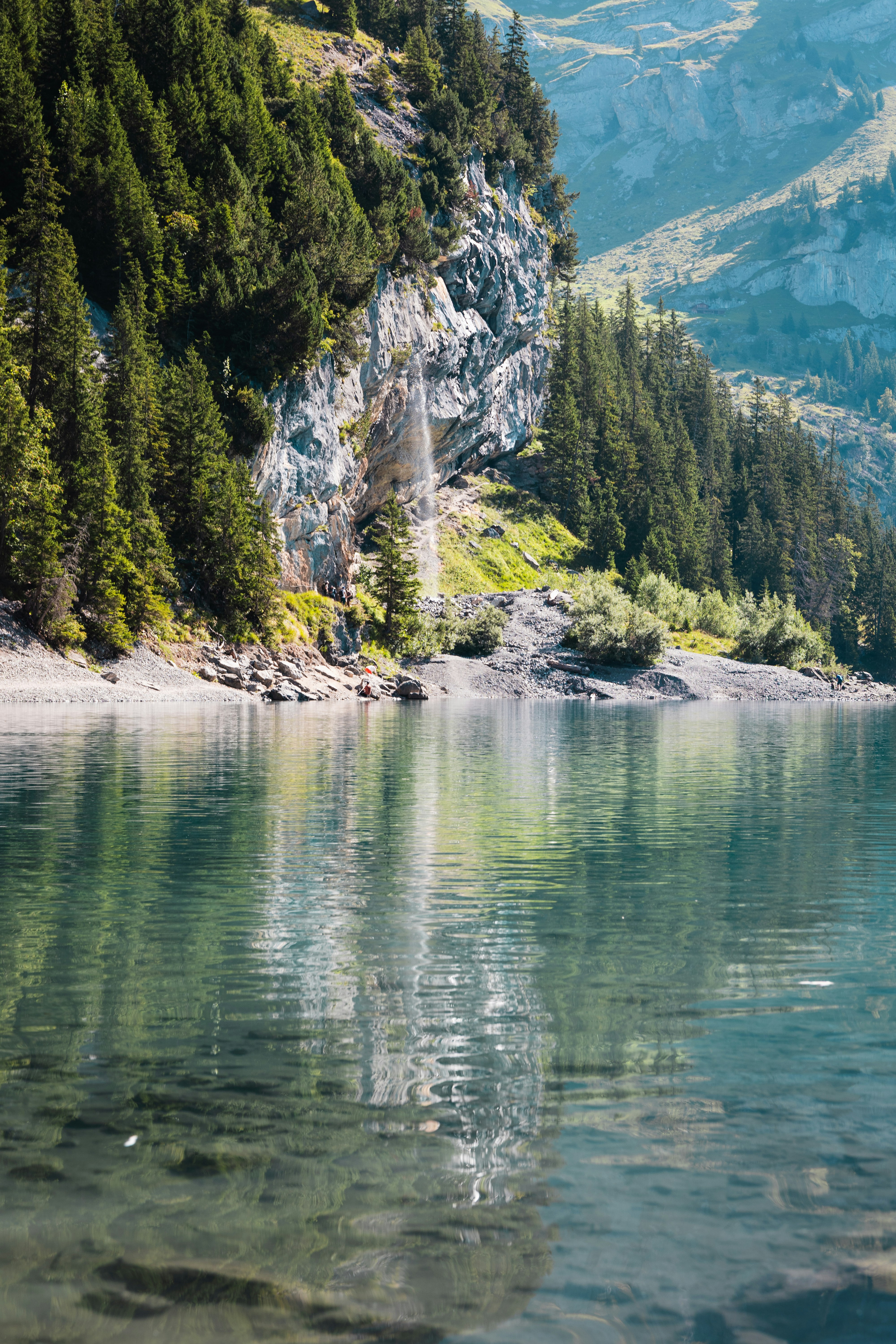 Photo by emilipothese