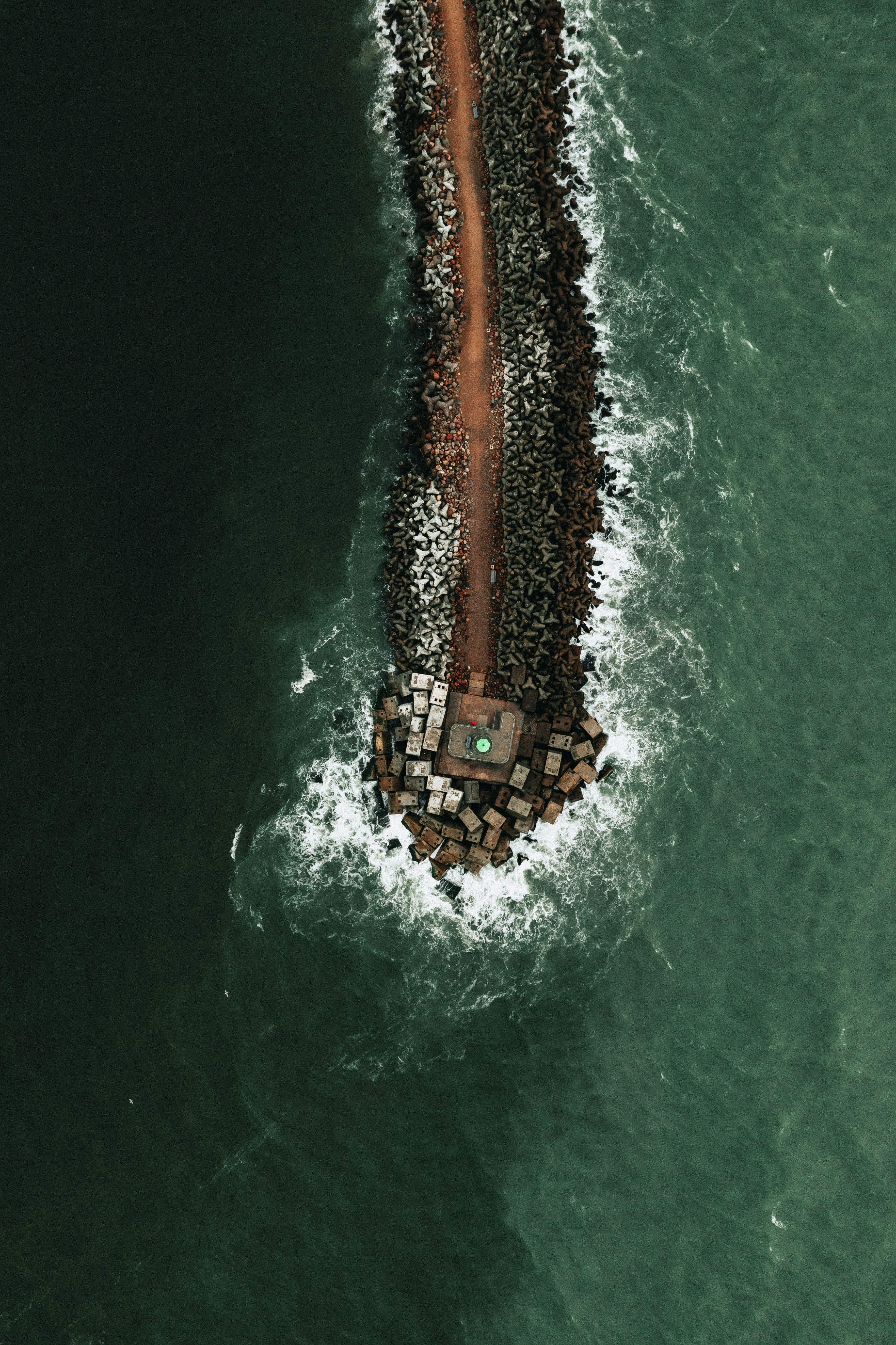 Photo by kristapsungurs