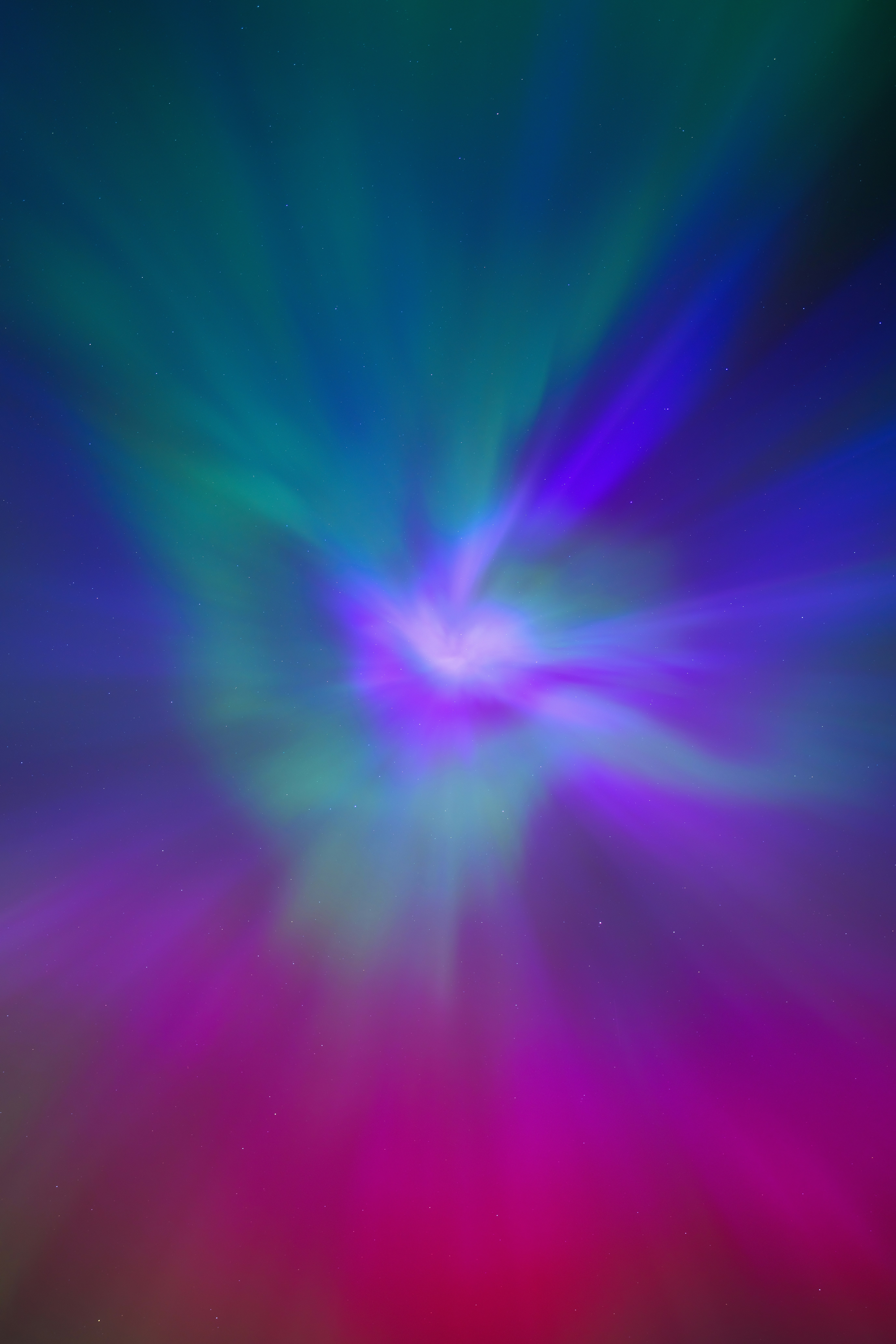 Photo by kristapsungurs