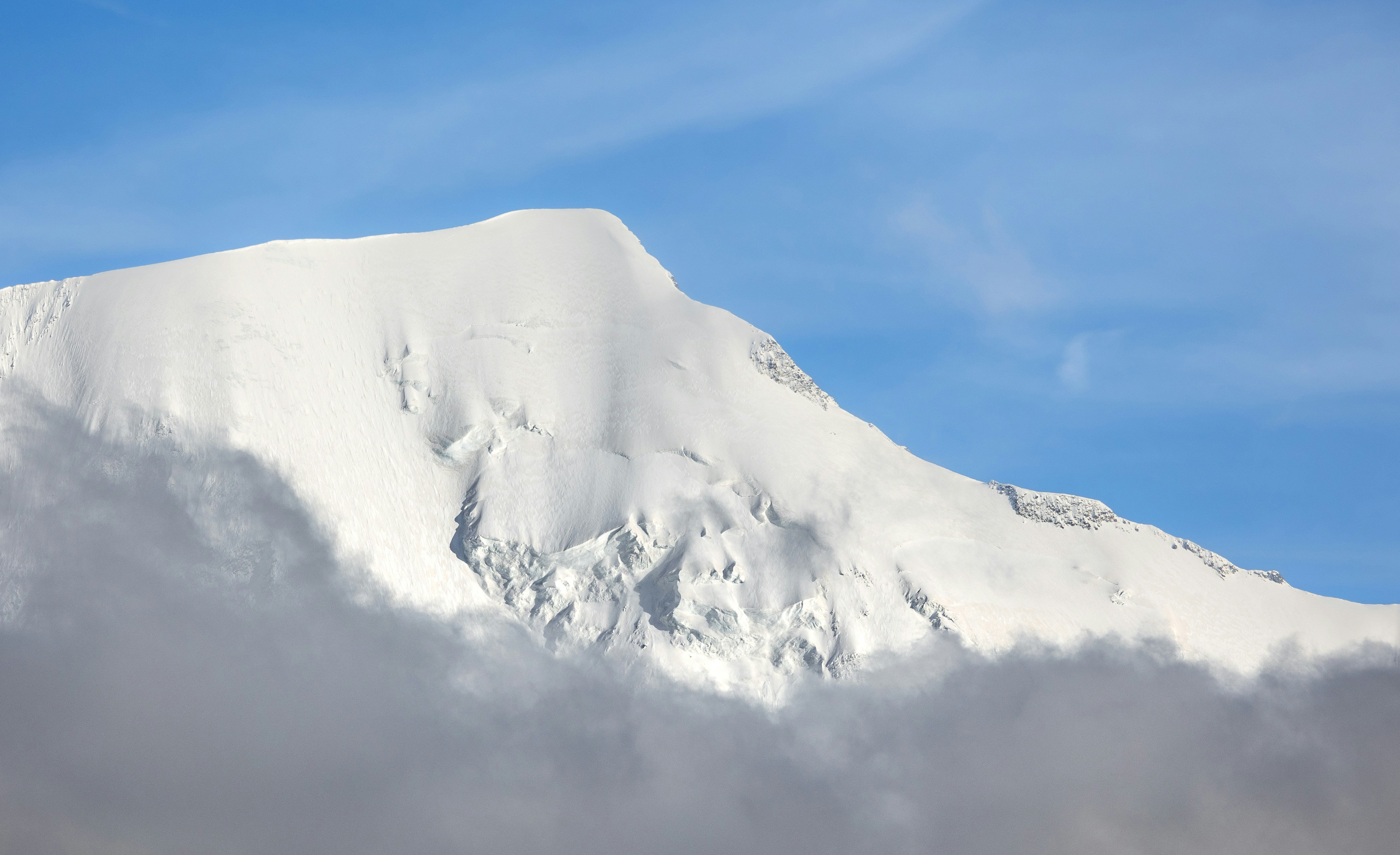 Photo by marekpiwnicki