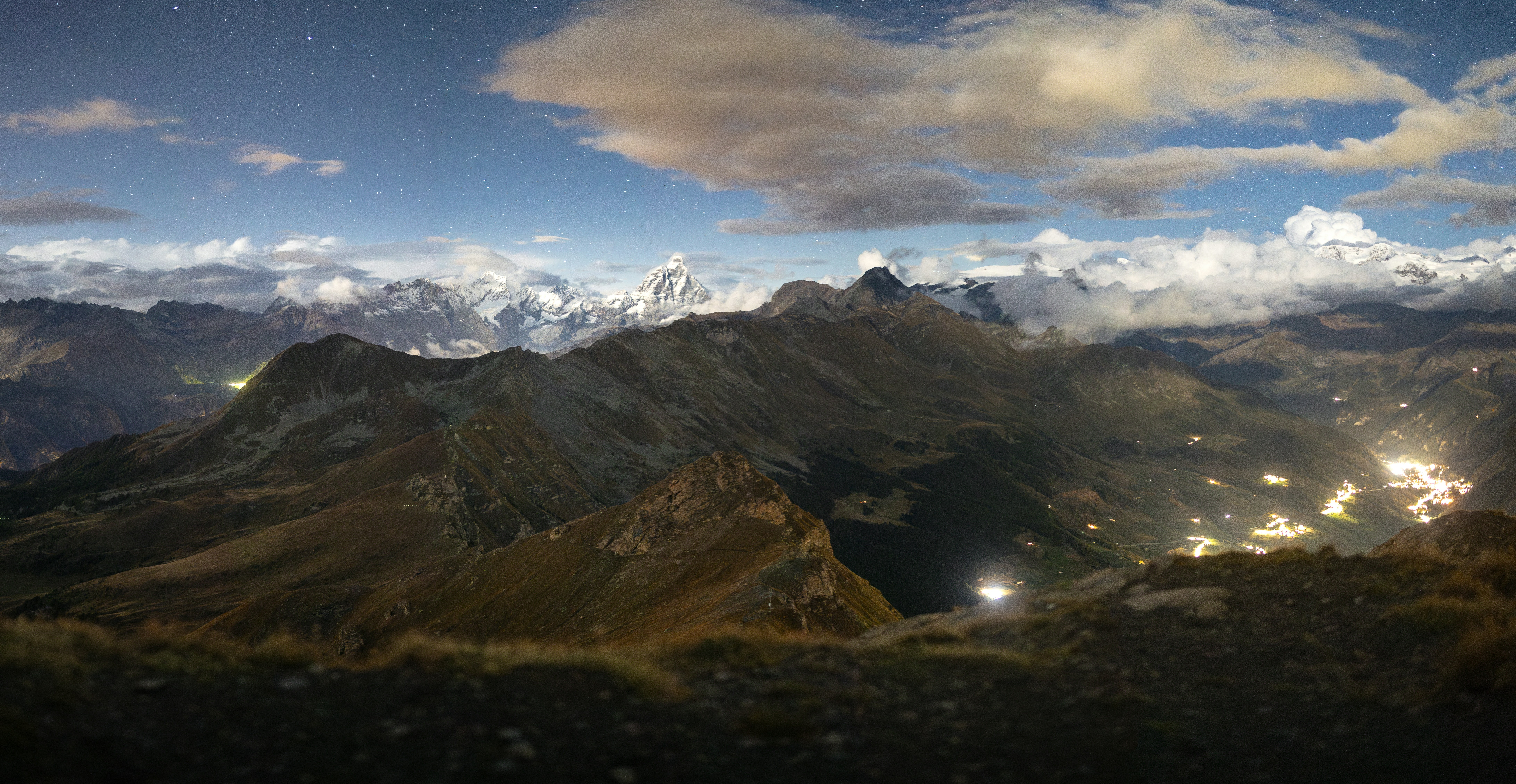 Photo by marekpiwnicki