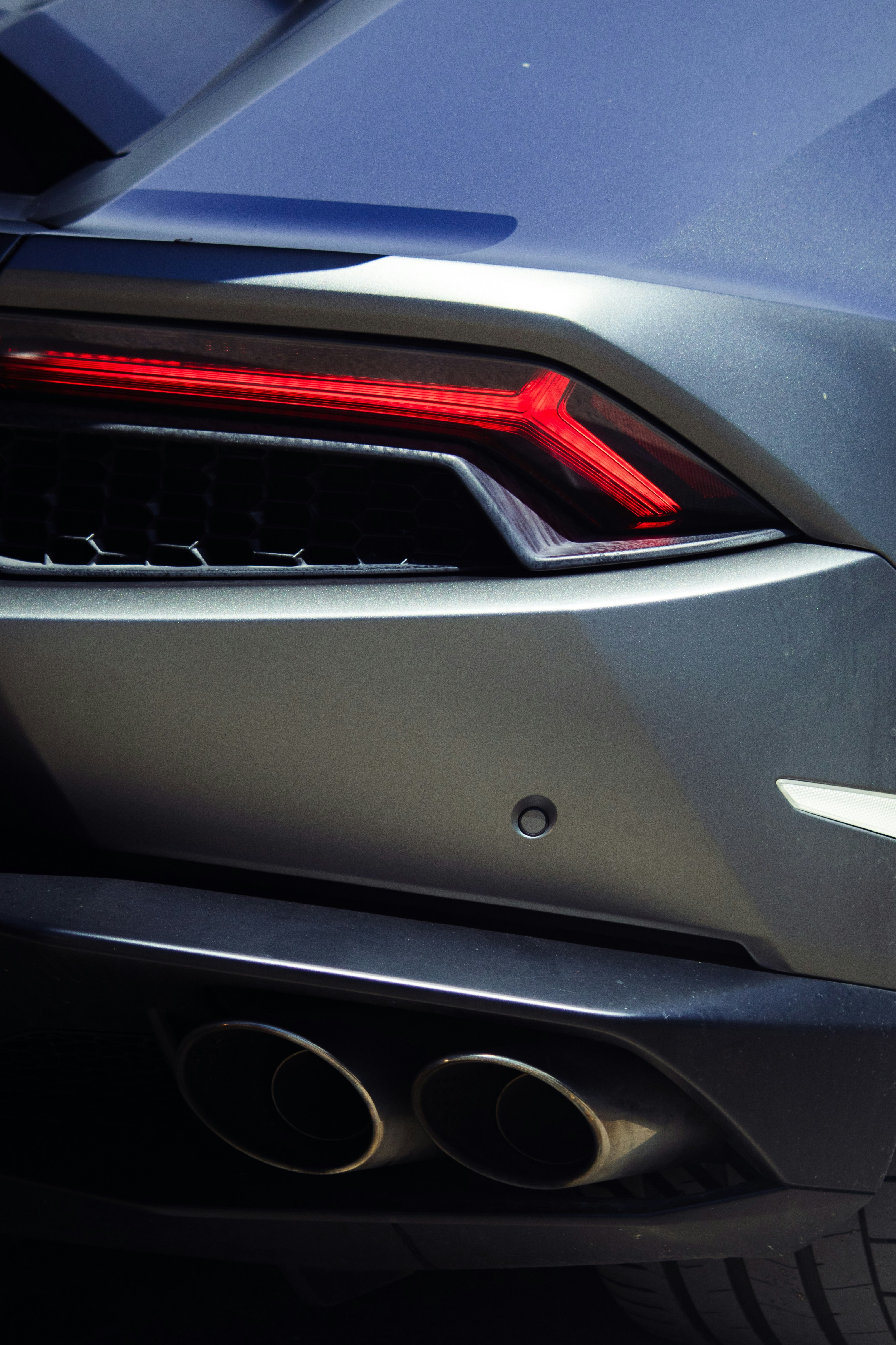 Photo by lucaangilello