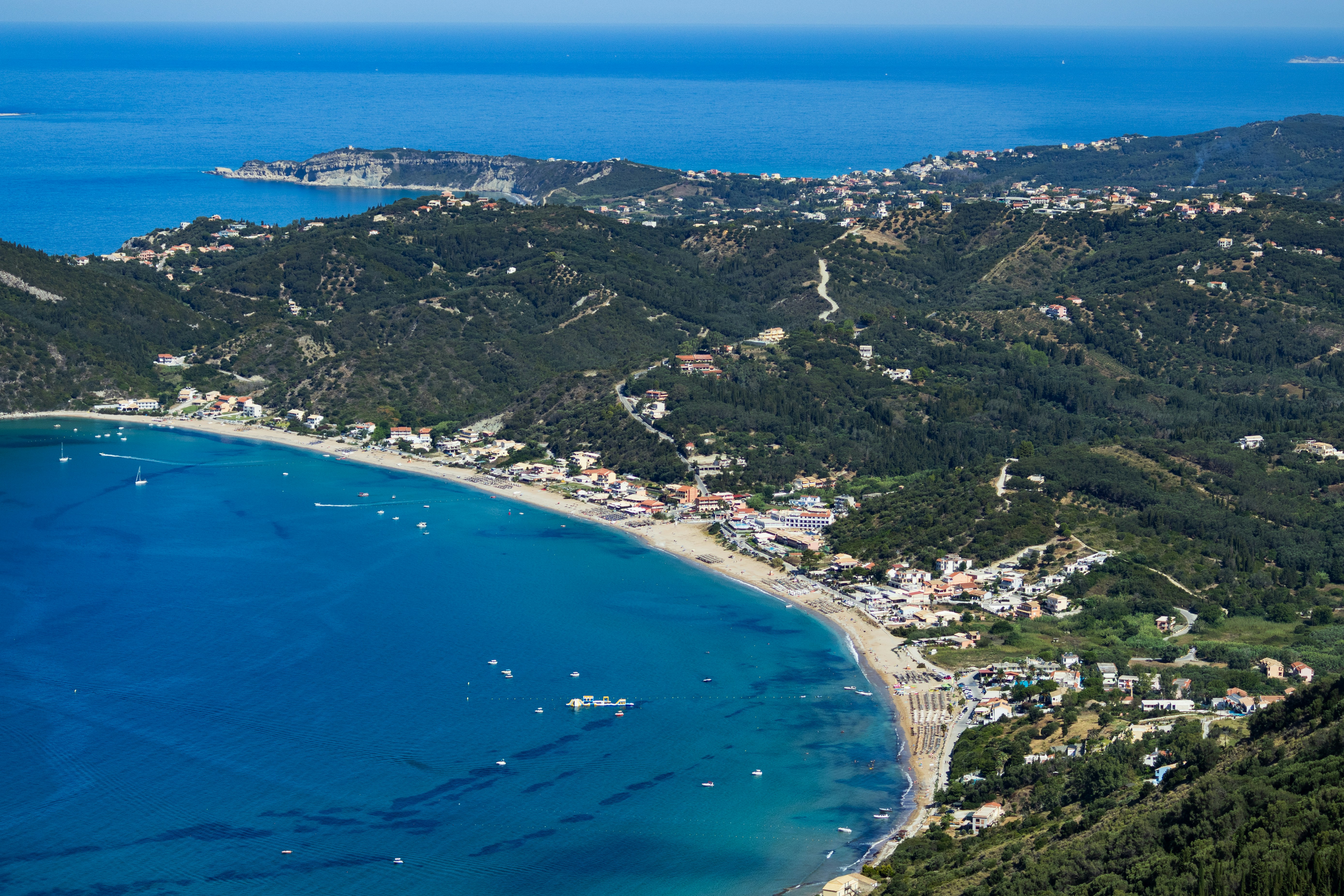 Photo by lucaangilello