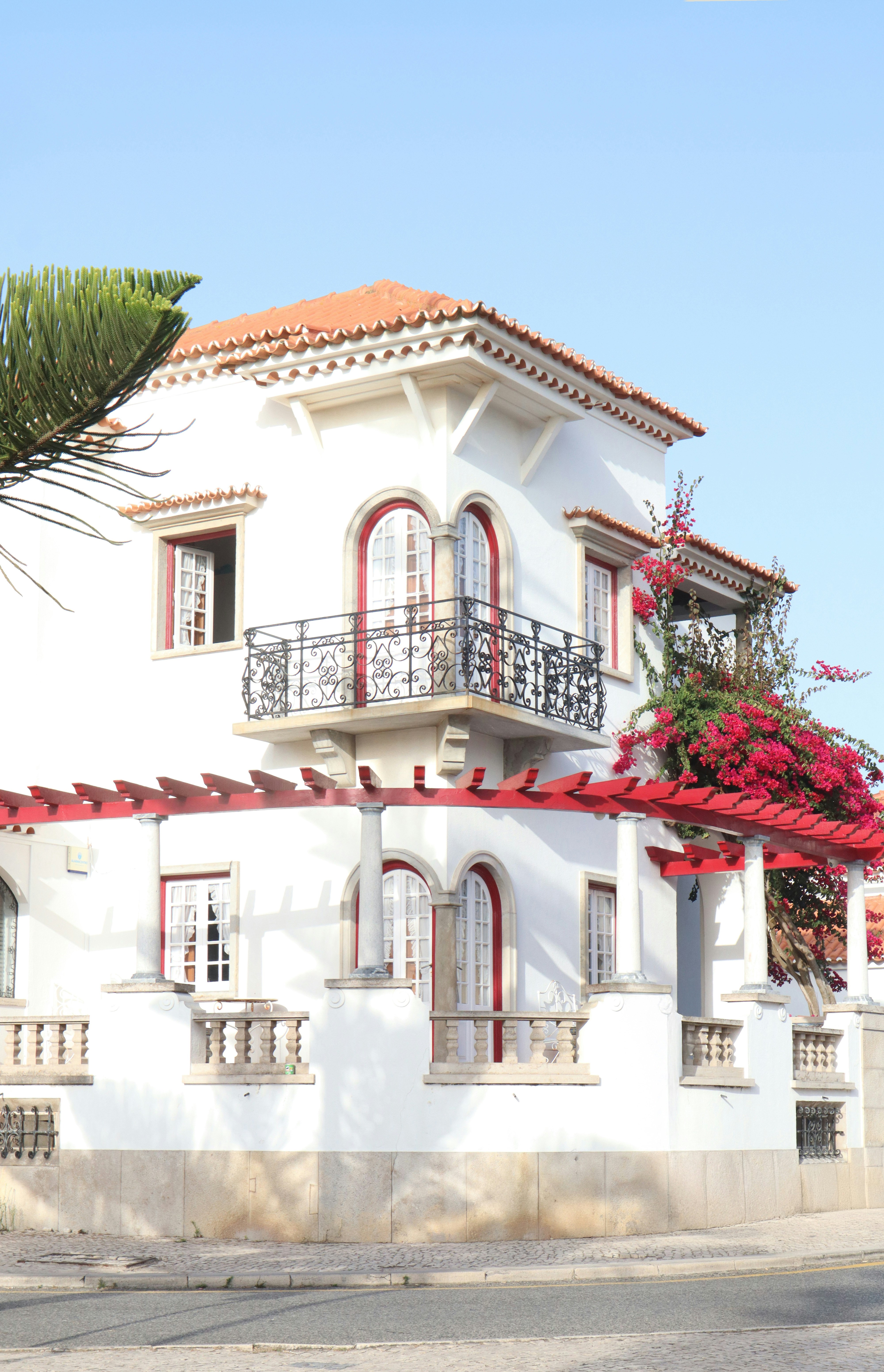 Photo by cheiladurao