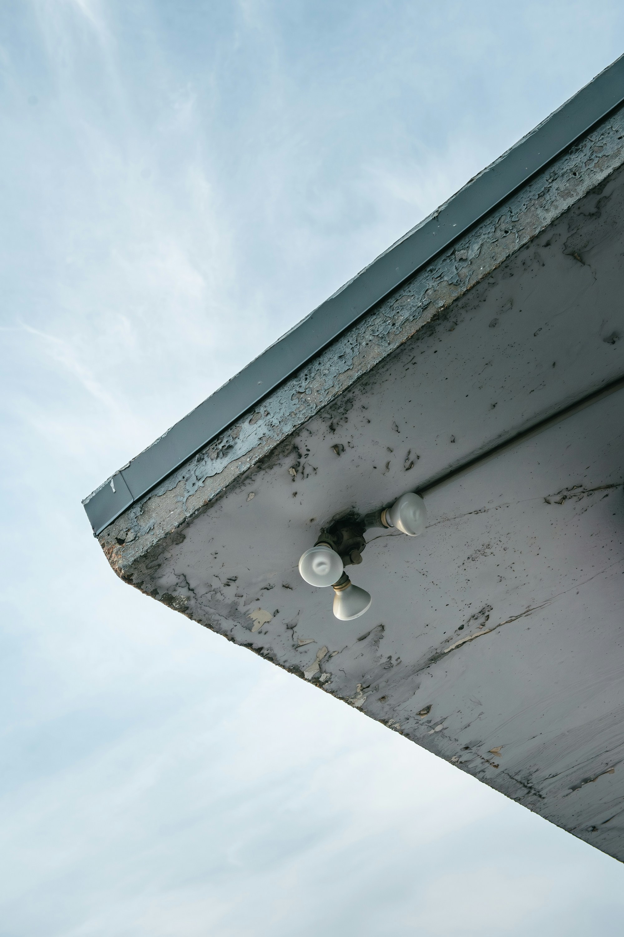 Photo by eugene_morrison