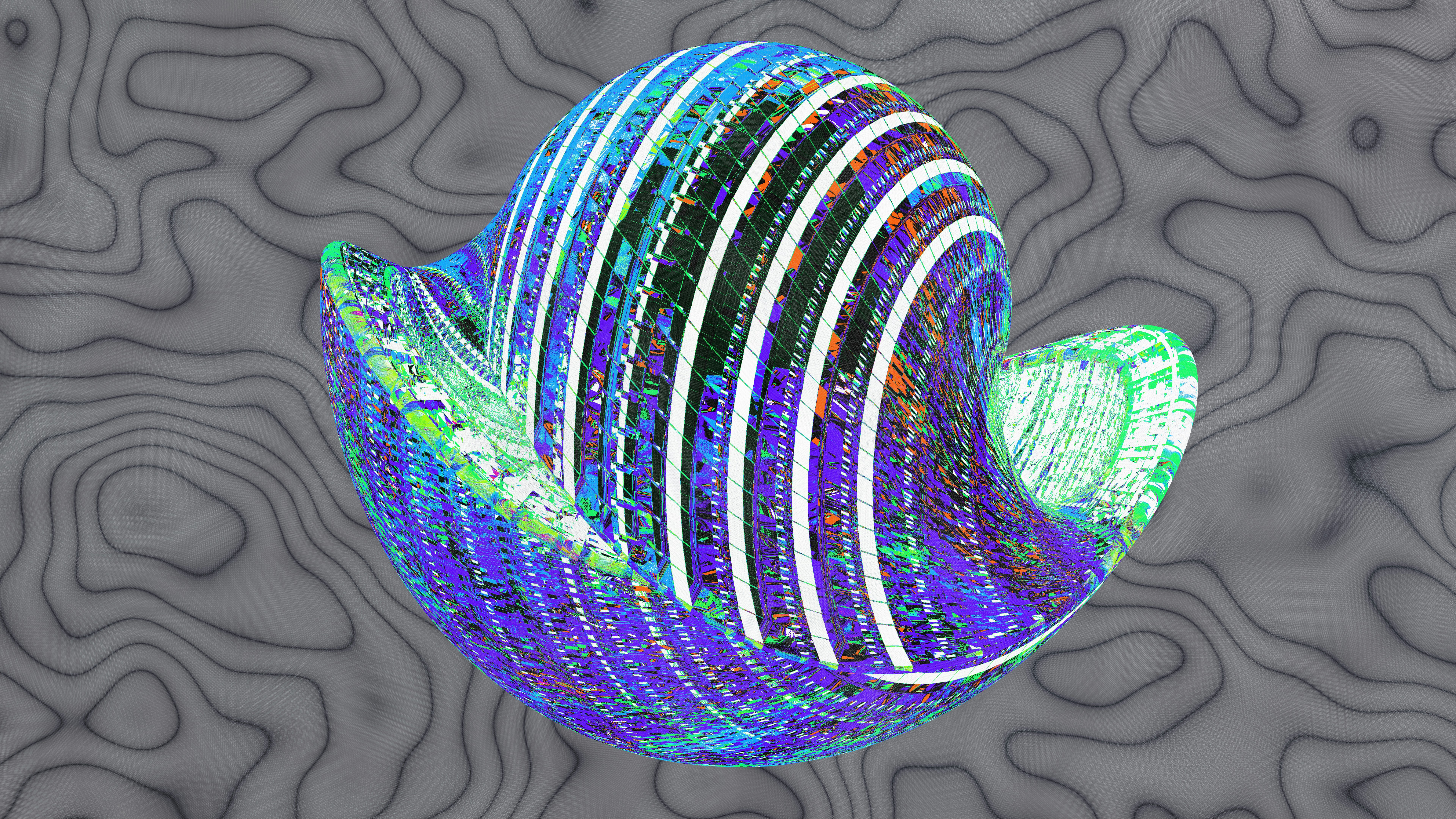 Open Source Embedding Models Benchmark