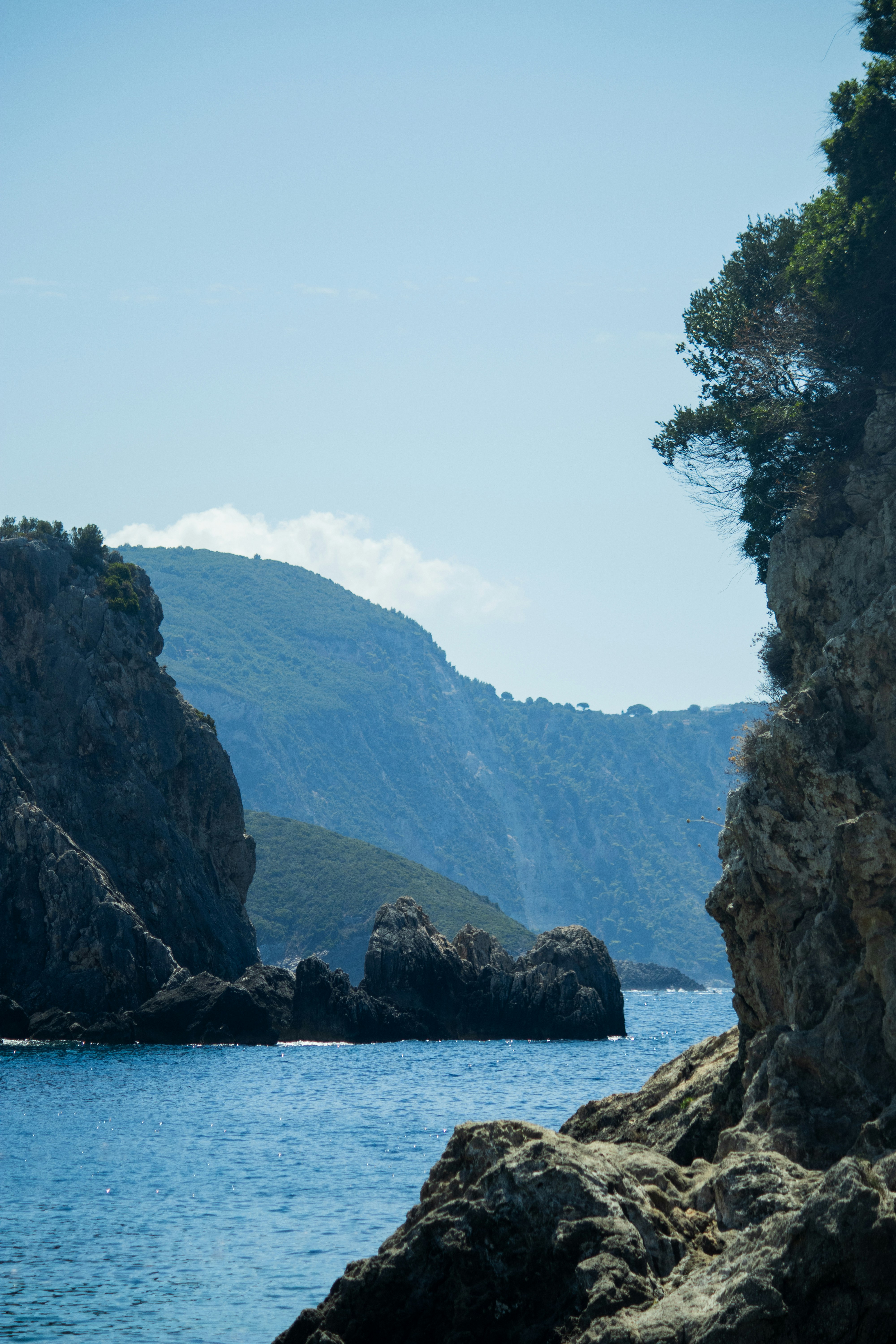 Photo by lucaangilello