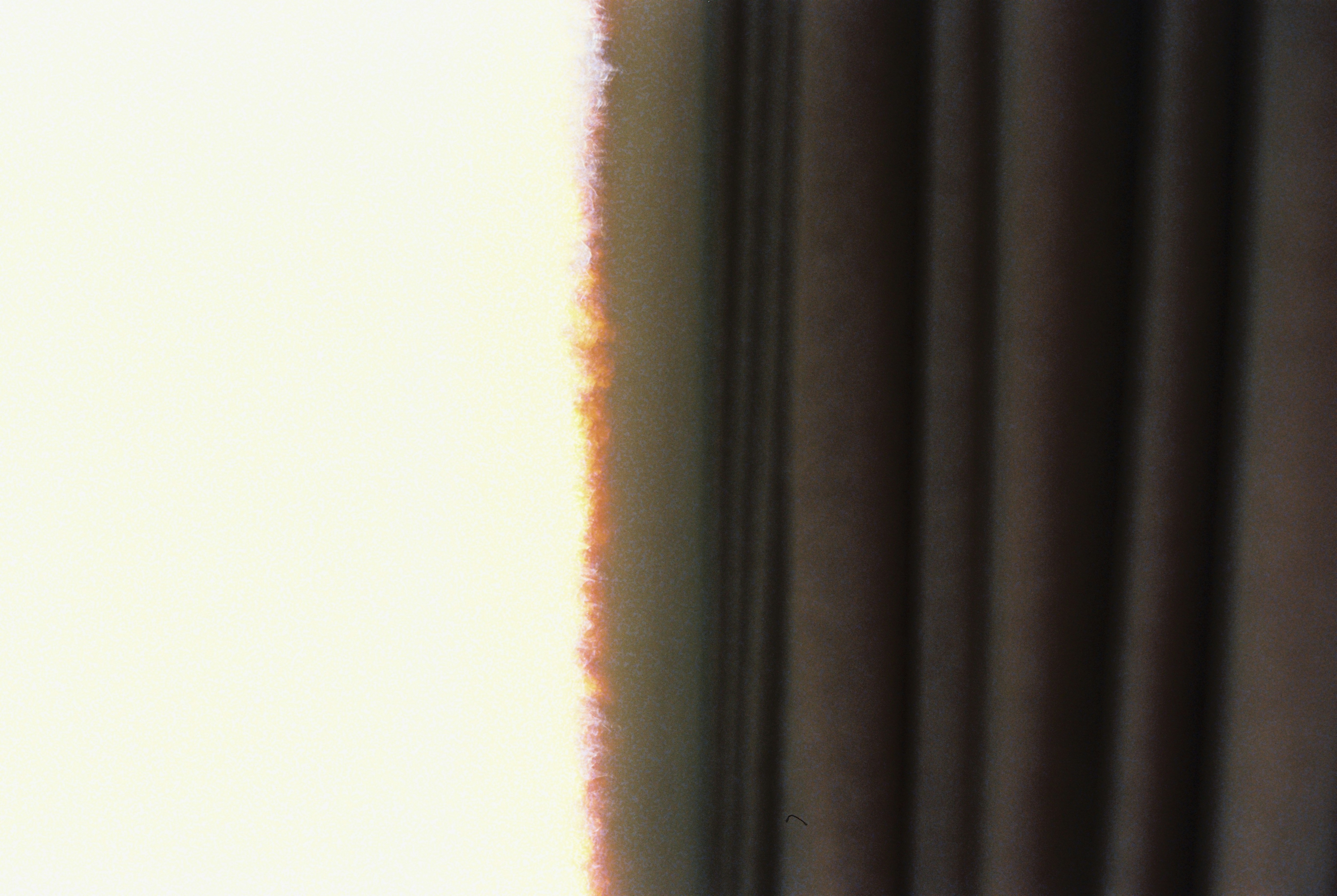 photo-1754947331966-ff820c81b6e0?ixid=M3wxMjA3fDB8MXxzZWFyY2h8MTV8fCVFMCVCOCVBOCVFMCVCOCVCMSVFMCVCOCVBNSVFMCVCOCVBMiVFMCVCOCU4MSVFMCVCOCVBMyVFMCVCOCVBMyVFMCVCOCVBMSVFMCVCOCU4QSVFMCVCOSU4OCVFMCVCOCVBRCVFMCVCOCU4NyVFMCVCOCU5QiVFMCVCOCVCMiVFMCVCOCU4MXxlbnwwfHx8fDE3NjgzNzMyMTJ8MA\u0026ixlib=rb-4.1.0