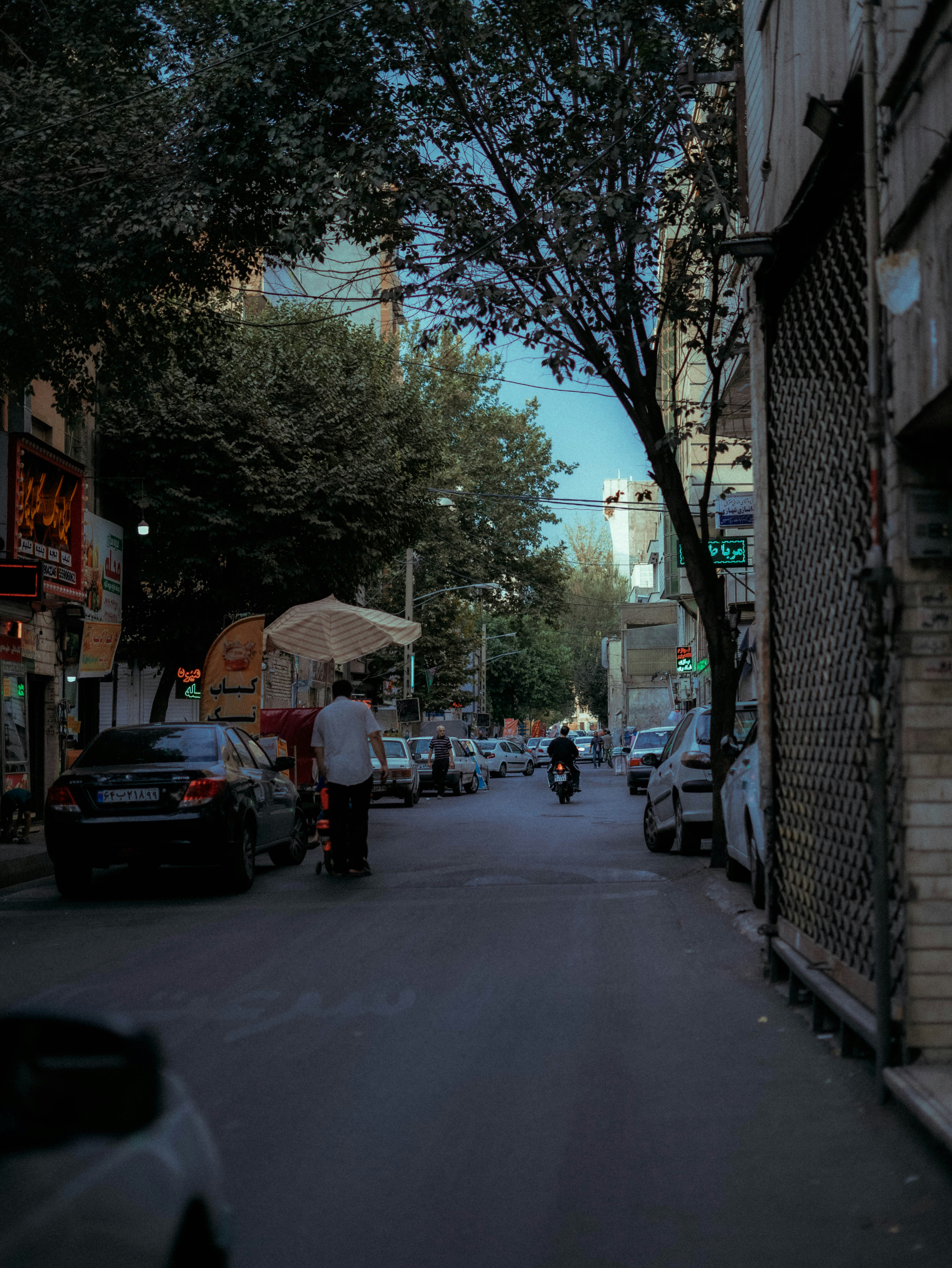 Photo by ahcapture