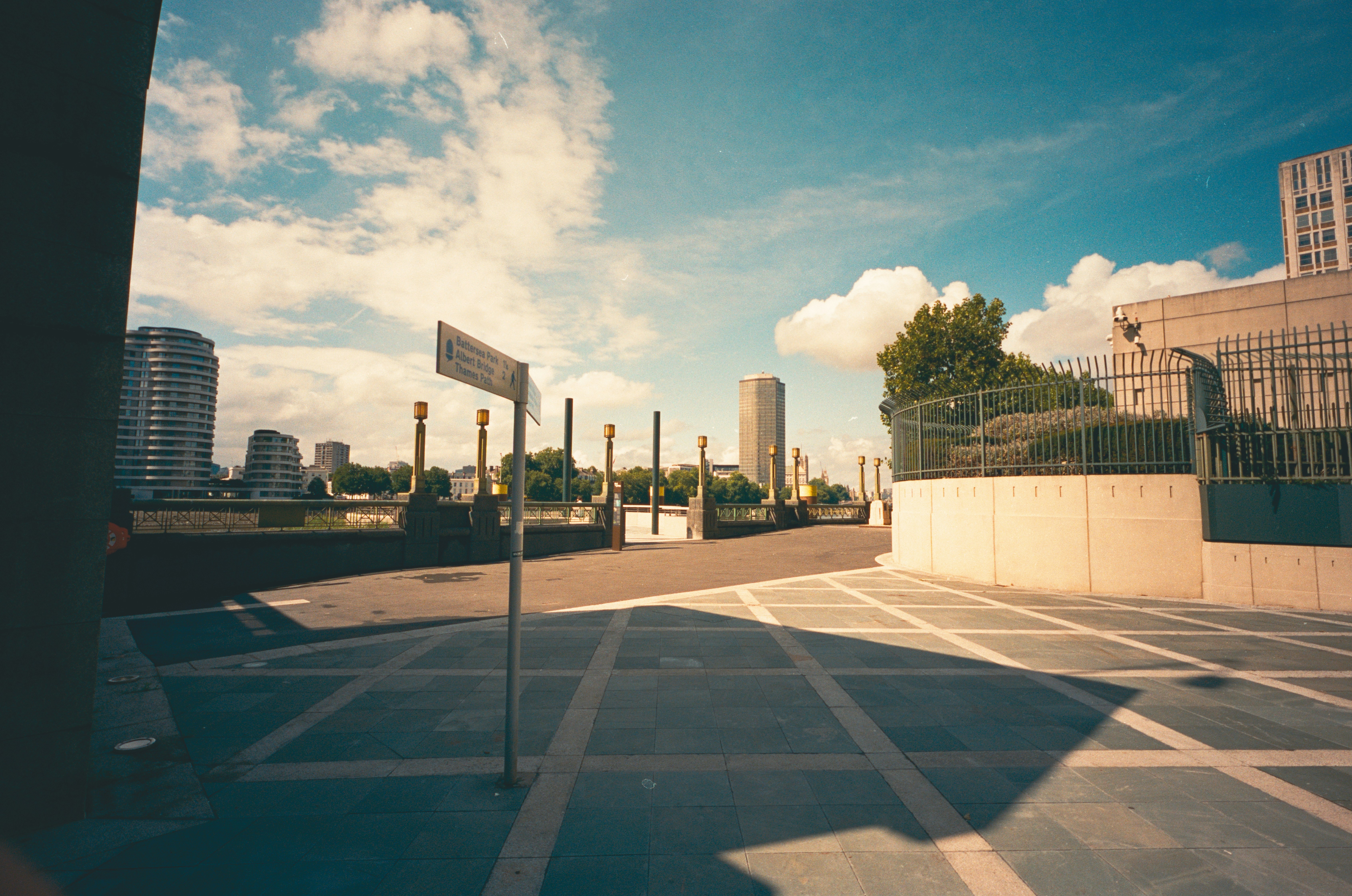 Photo by intrepidfilm